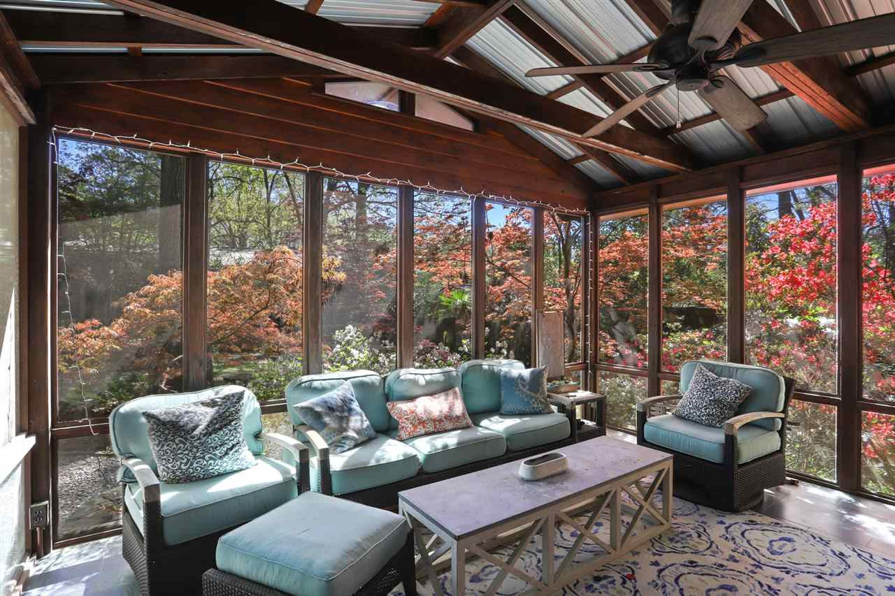 4441 Hickory Ridge Road Jackson, MS 39211 - Photo 7 of 29 Photo 7