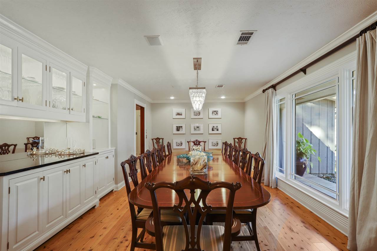 4441 Hickory Ridge Road Jackson, MS 39211 - Photo 8 of 29 Photo 8