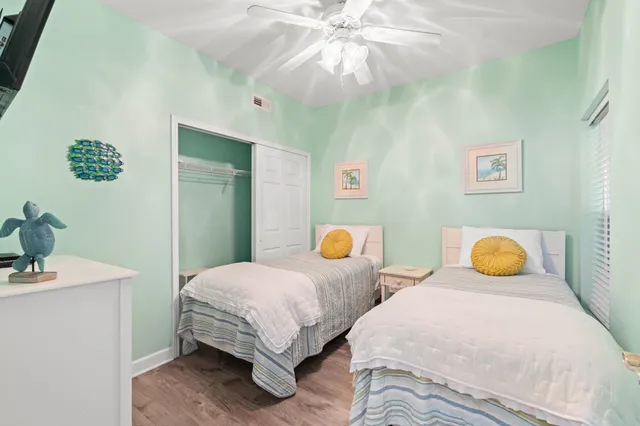 $599,900 | 3401 North Ocean Boulevard, Unit 301, North Myrtle Beach, SC 29582