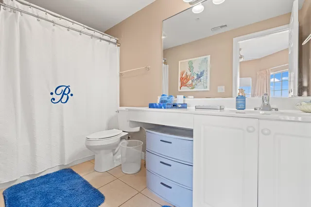 $599,900 | 3401 North Ocean Boulevard, Unit 301, North Myrtle Beach, SC 29582