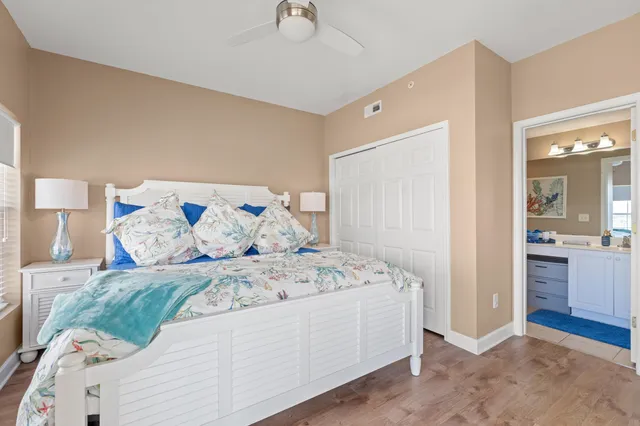 $599,900 | 3401 North Ocean Boulevard, Unit 301, North Myrtle Beach, SC 29582