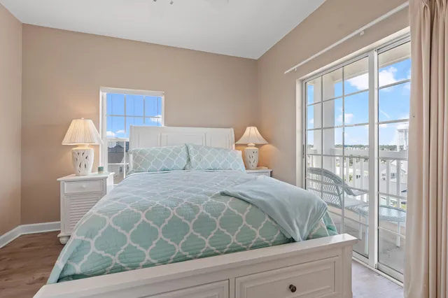 $599,900 | 3401 North Ocean Boulevard, Unit 301, North Myrtle Beach, SC 29582
