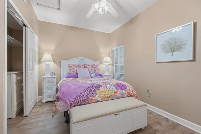 $599,900 | 3401 North Ocean Boulevard, Unit 301, North Myrtle Beach, SC 29582