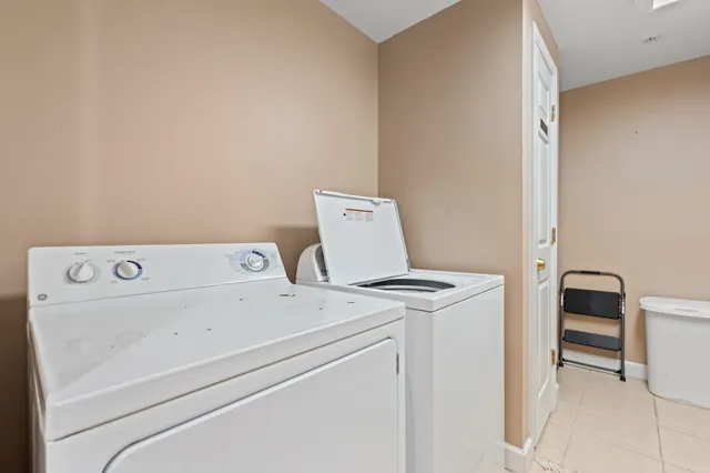 $599,900 | 3401 North Ocean Boulevard, Unit 301, North Myrtle Beach, SC 29582