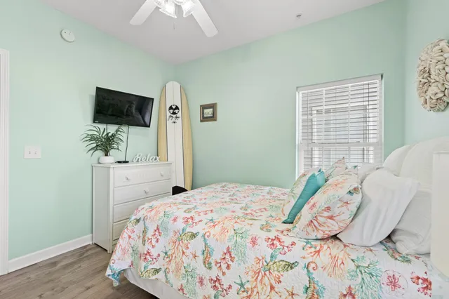 $599,900 | 3401 North Ocean Boulevard, Unit 301, North Myrtle Beach, SC 29582