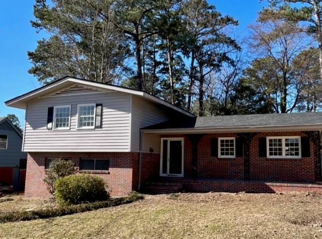 4725 Woodruff Road Columbus, GA 31904 - Photo 17 of 17 Gallery Image 17