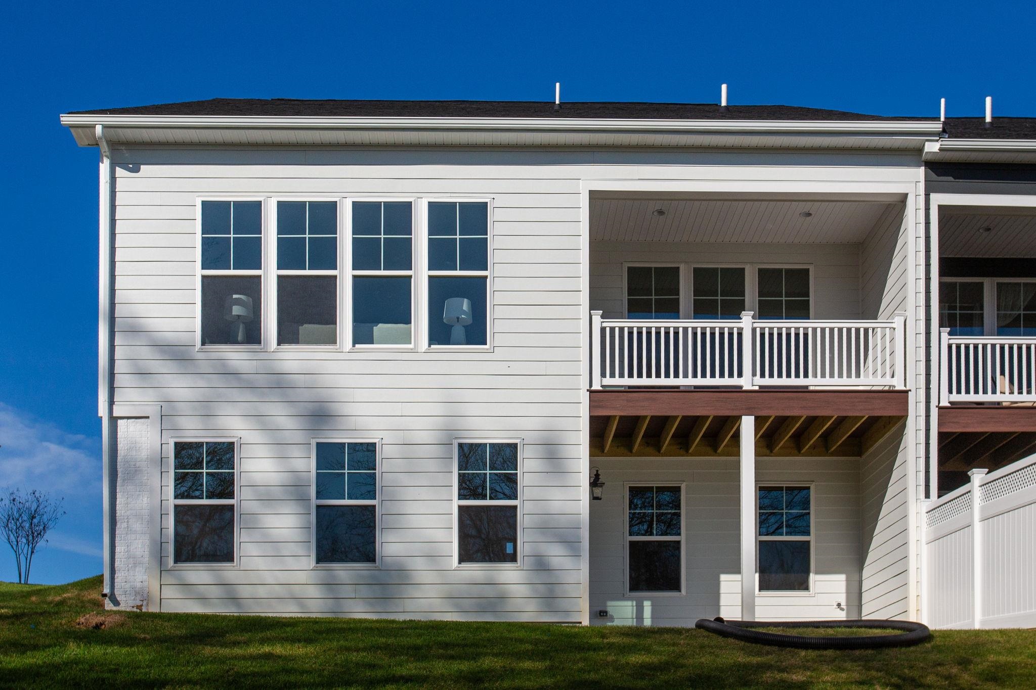 2778 Rutlege Road, Unit 189 Harrisonburg, VA 22801 - Photo 21 of 45 Gallery Image 21