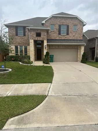 $3,200 | 1617 Darwin Cedar Drive, Rosharon, TX 77583