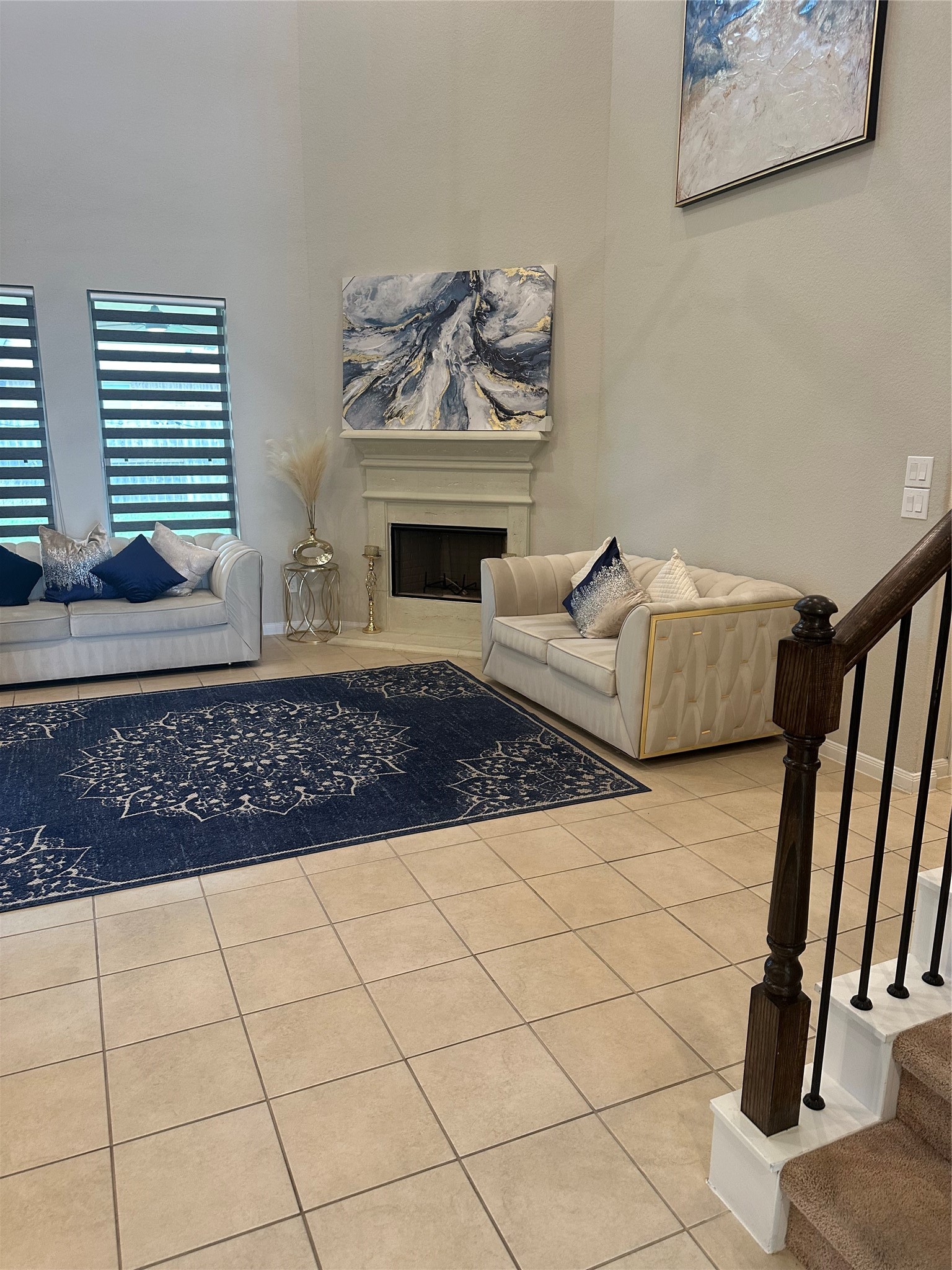 1617 Darwin Cedar Drive Rosharon, TX 77583 - Photo 11 of 50