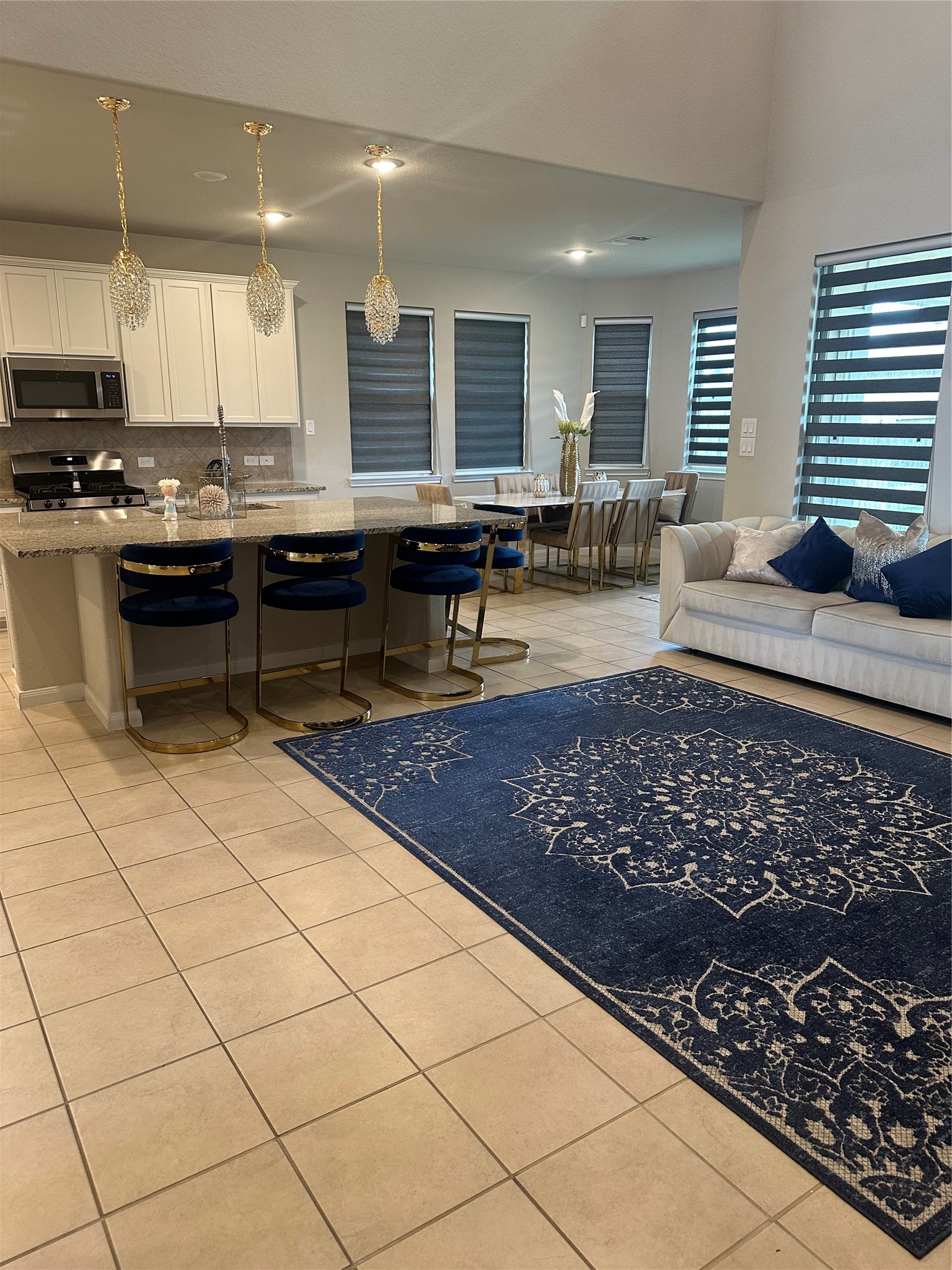 1617 Darwin Cedar Drive Rosharon, TX 77583 - Photo 12 of 50