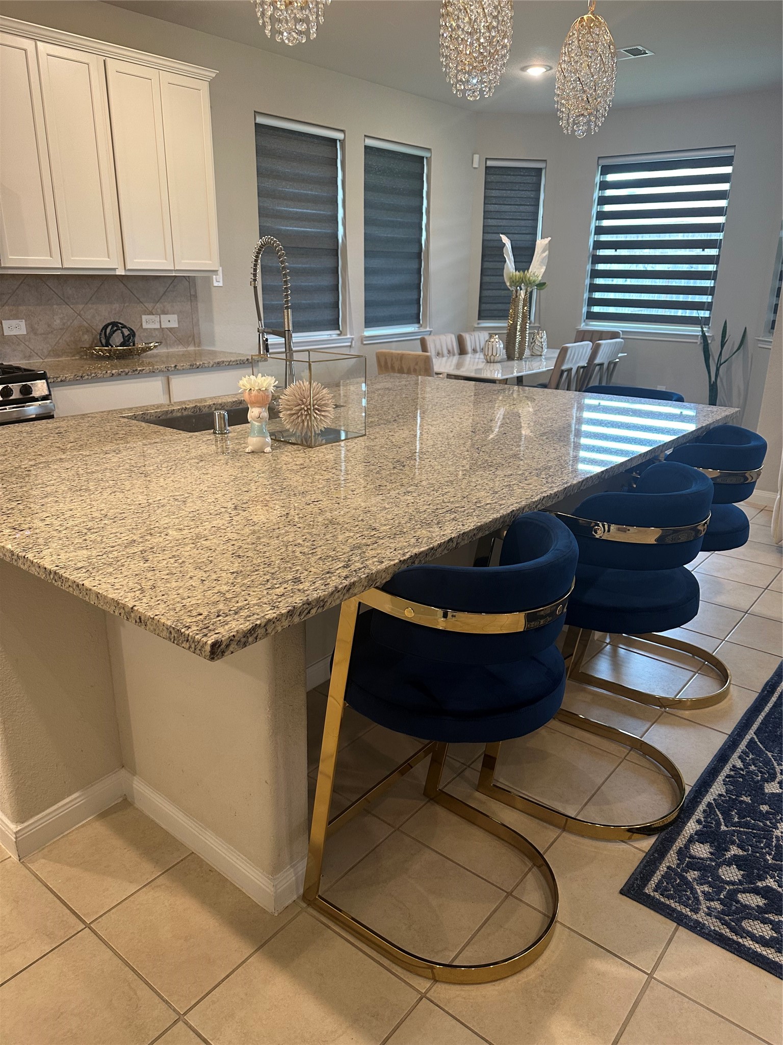 1617 Darwin Cedar Drive Rosharon, TX 77583 - Photo 13 of 50