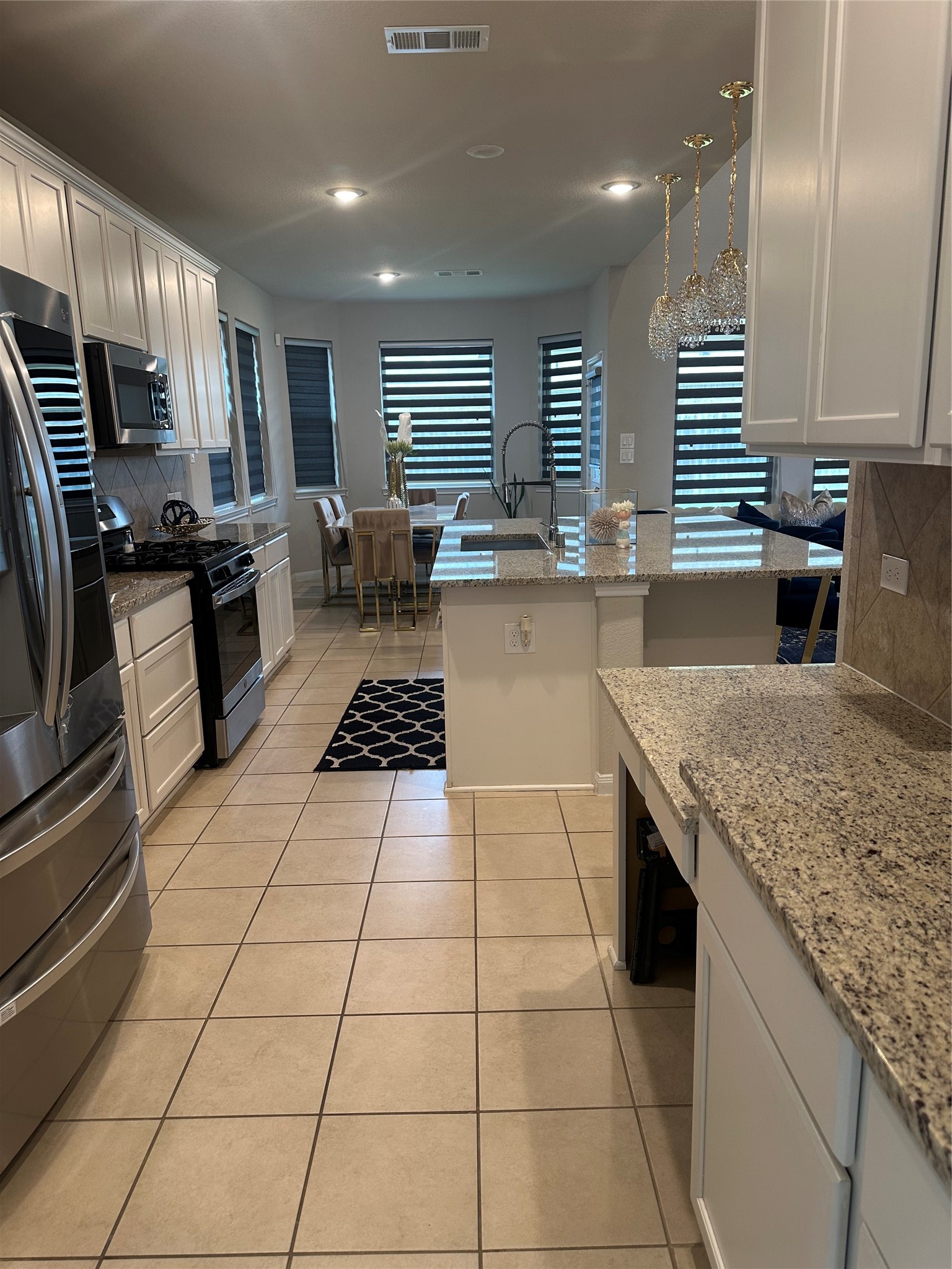 1617 Darwin Cedar Drive Rosharon, TX 77583 - Photo 14 of 50