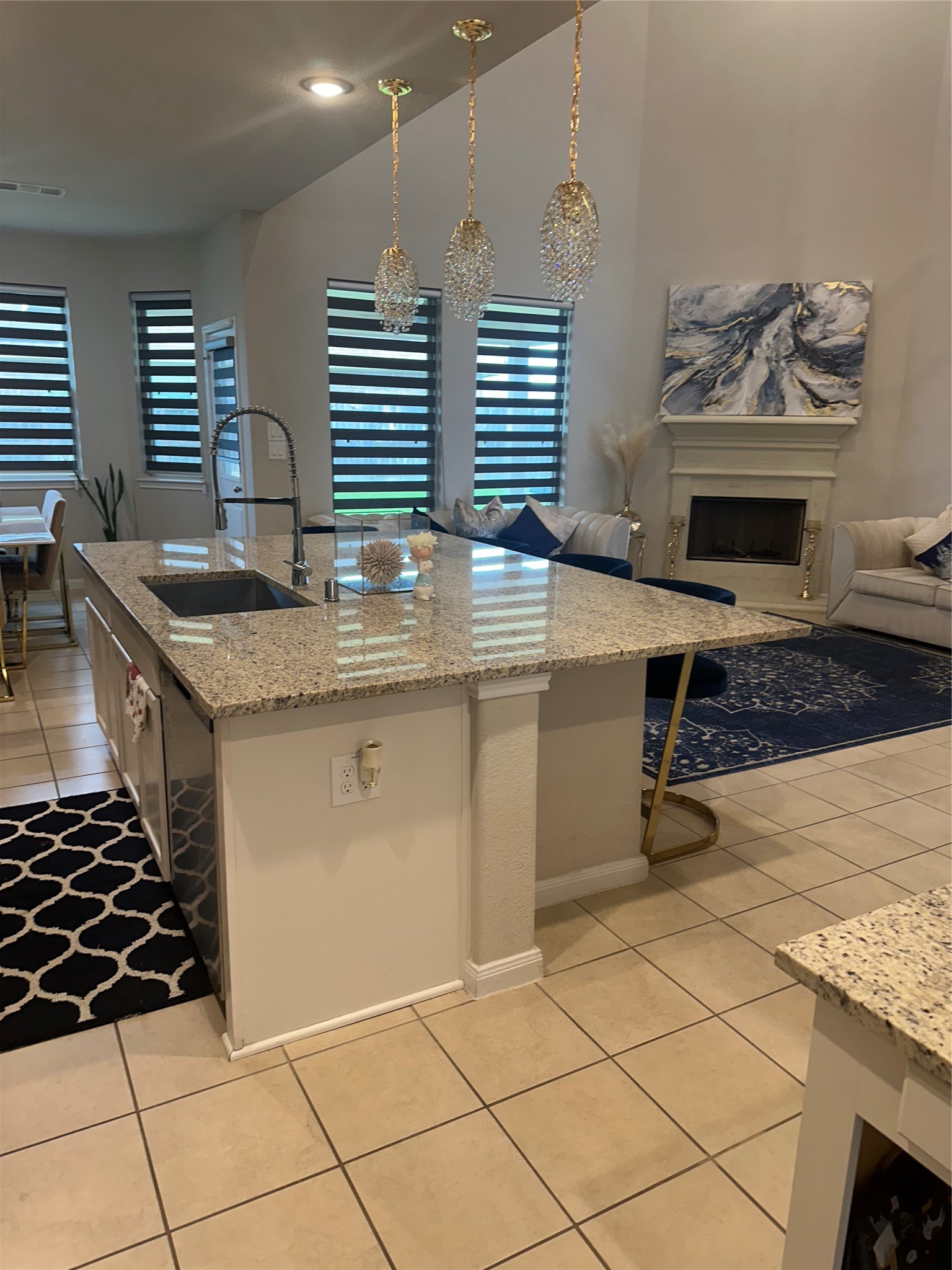 1617 Darwin Cedar Drive Rosharon, TX 77583 - Photo 15 of 50