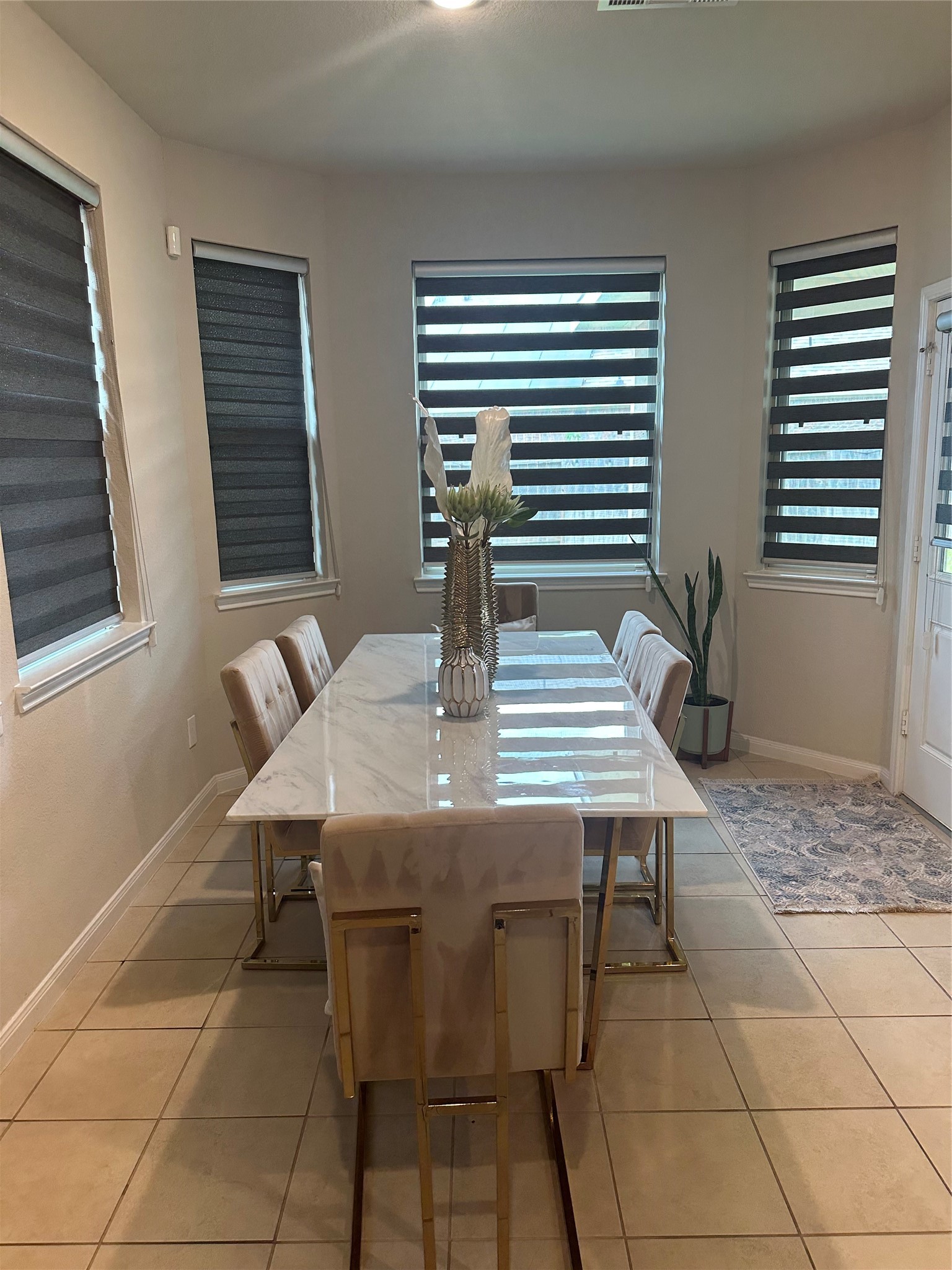 1617 Darwin Cedar Drive Rosharon, TX 77583 - Photo 16 of 50