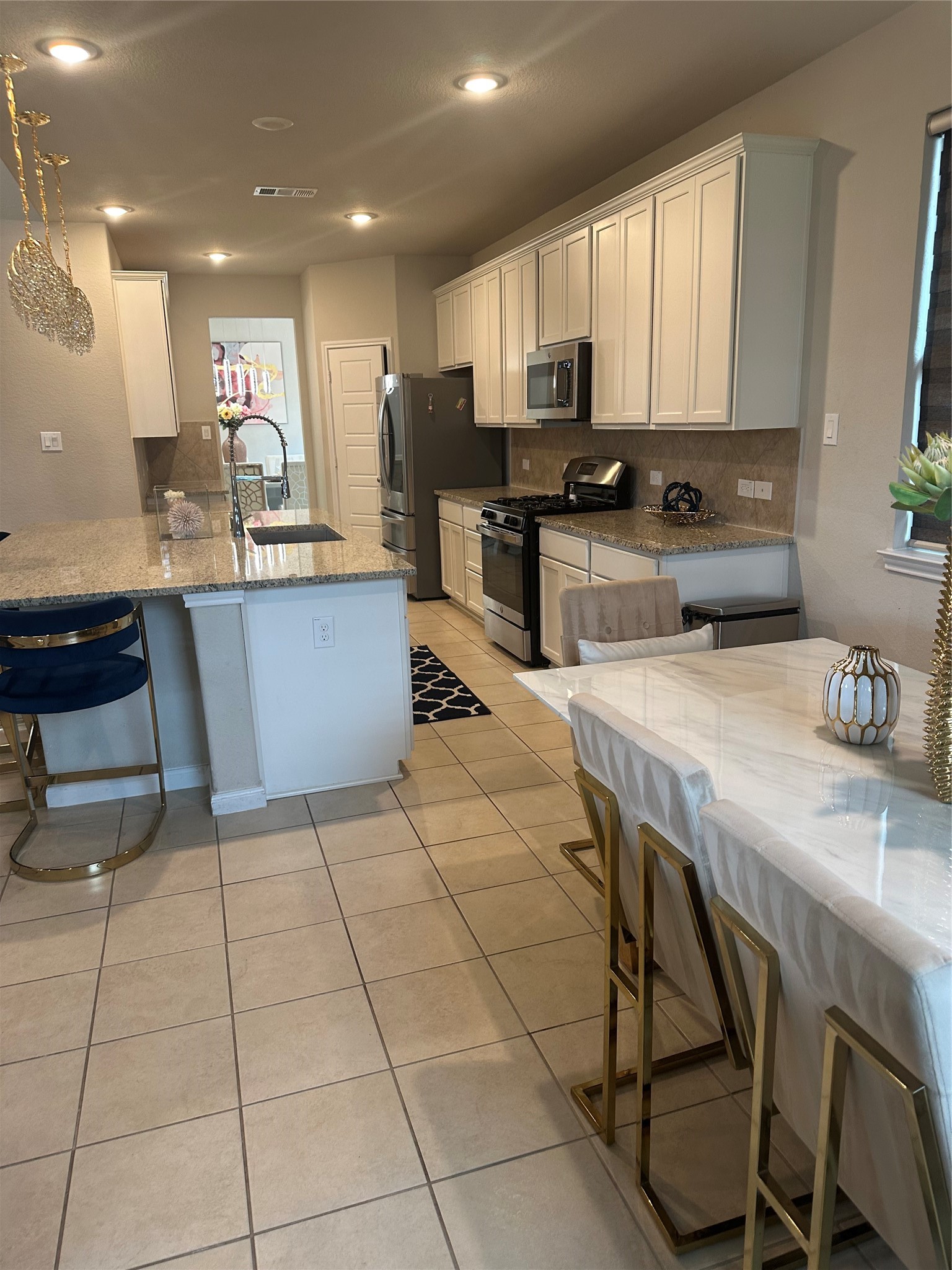 1617 Darwin Cedar Drive Rosharon, TX 77583 - Photo 17 of 50