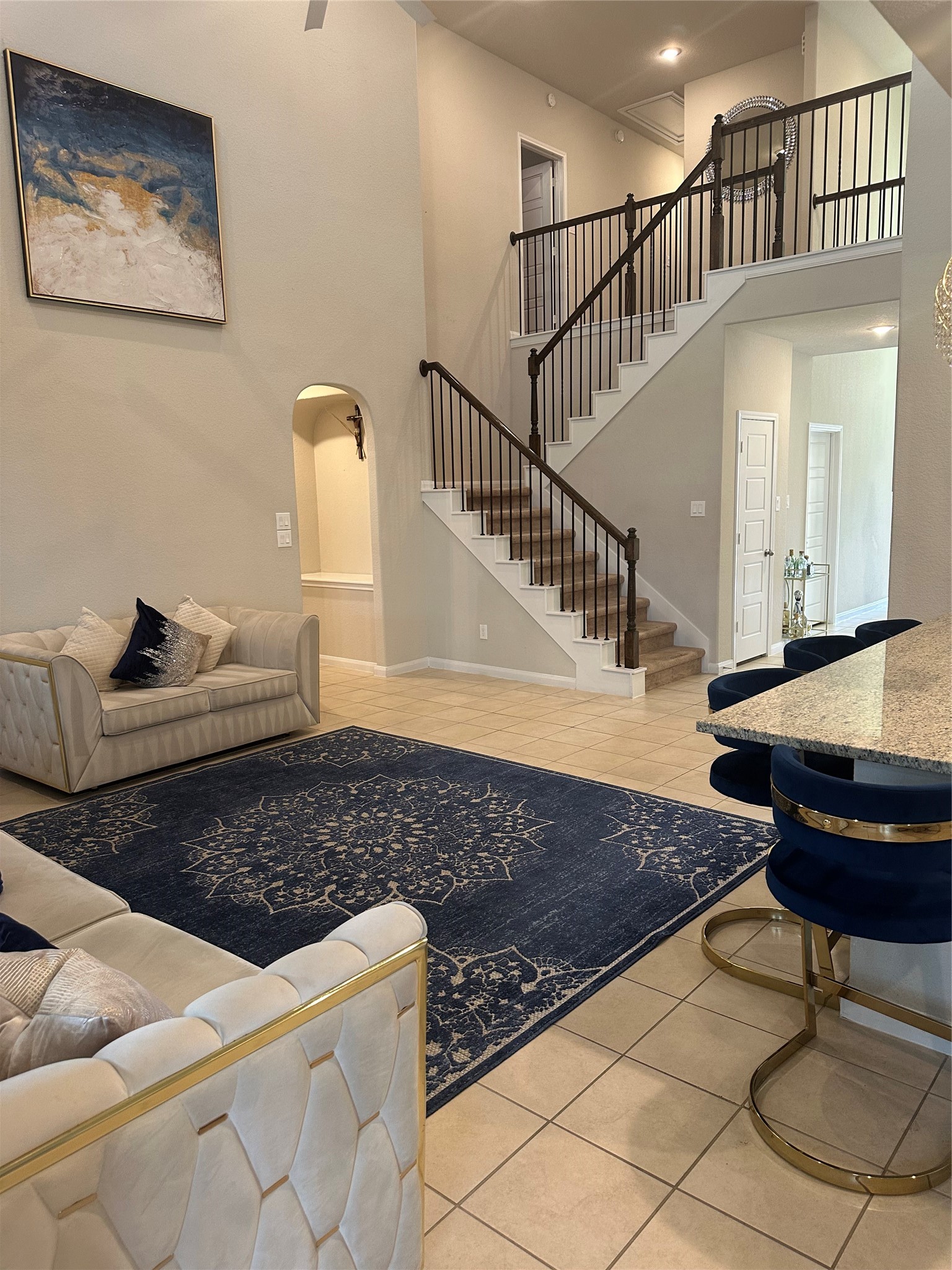 1617 Darwin Cedar Drive Rosharon, TX 77583 - Photo 18 of 50