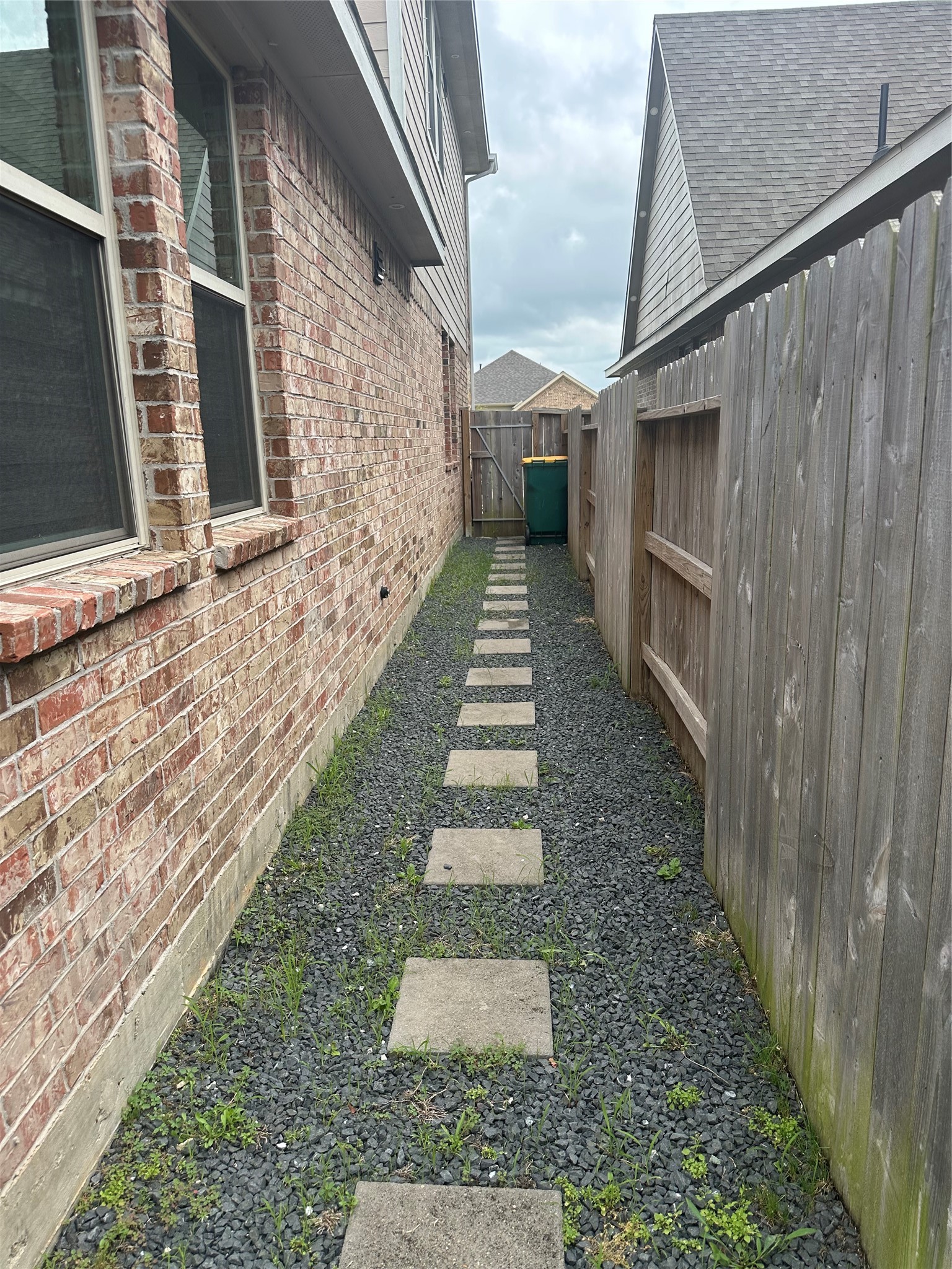 1617 Darwin Cedar Drive Rosharon, TX 77583 - Photo 21 of 50