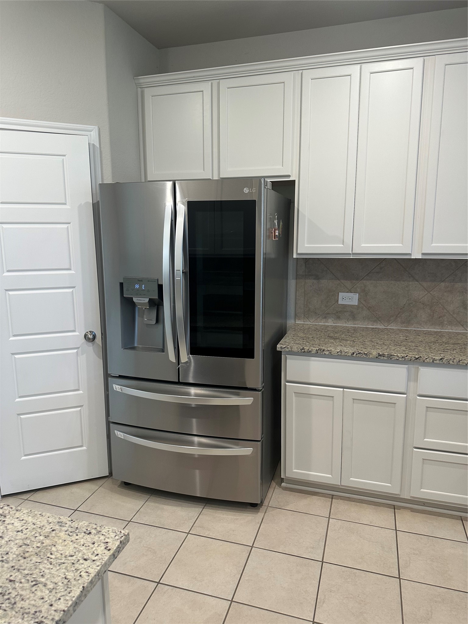 1617 Darwin Cedar Drive Rosharon, TX 77583 - Photo 23 of 50