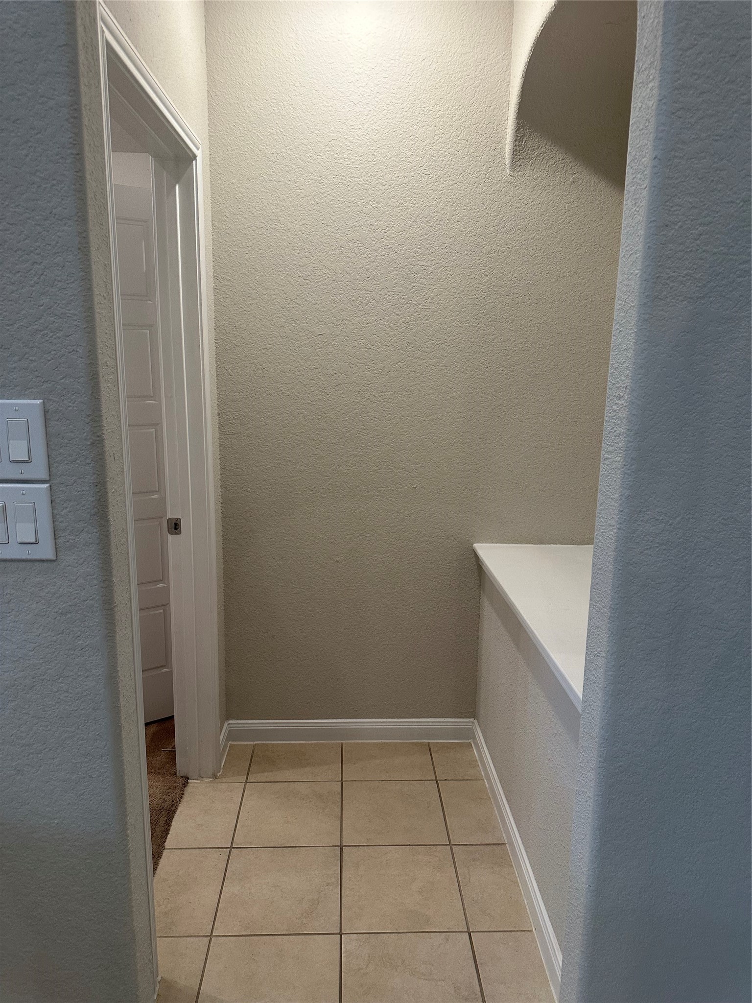 1617 Darwin Cedar Drive Rosharon, TX 77583 - Photo 24 of 50