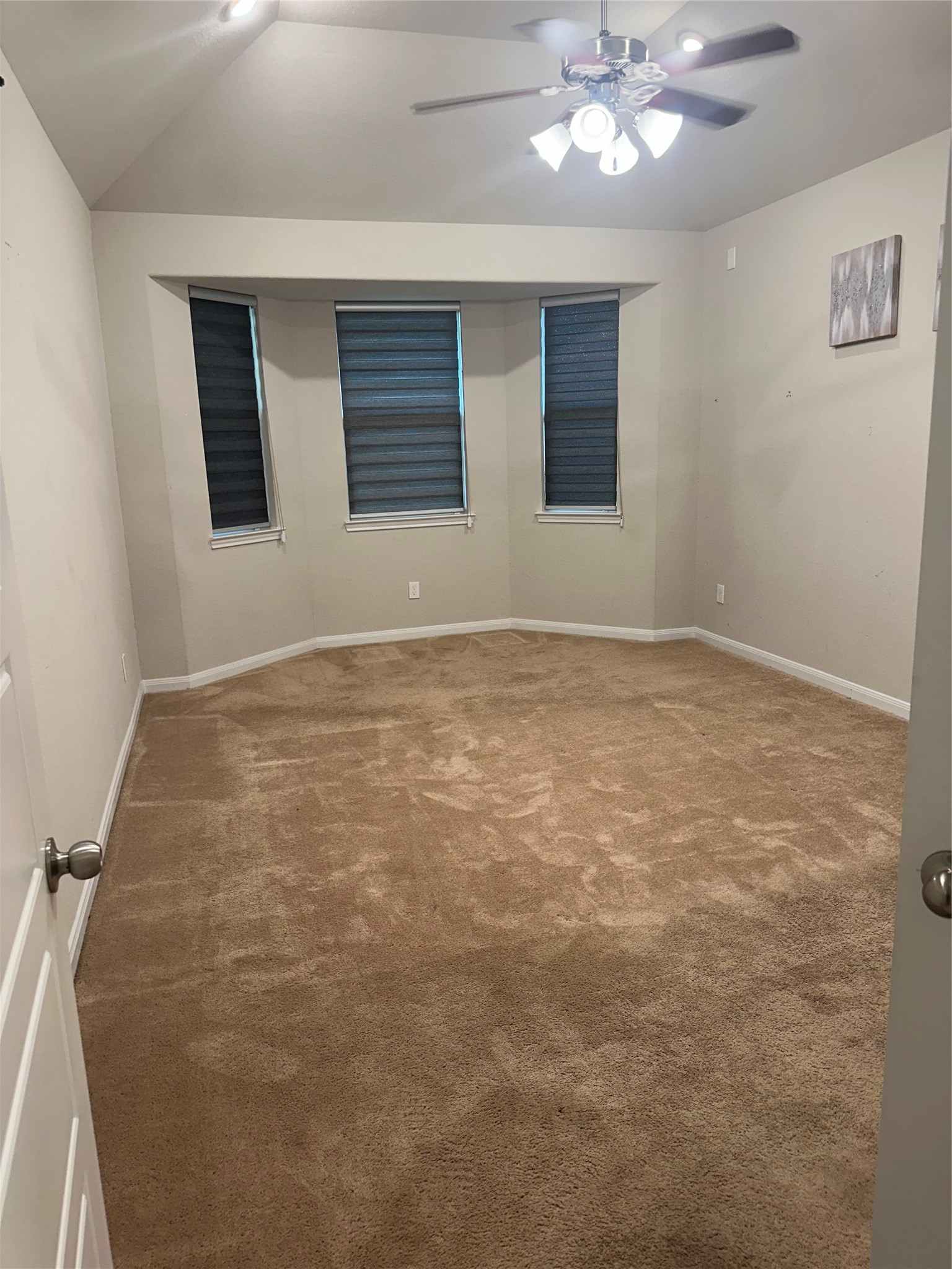 1617 Darwin Cedar Drive Rosharon, TX 77583 - Photo 25 of 50