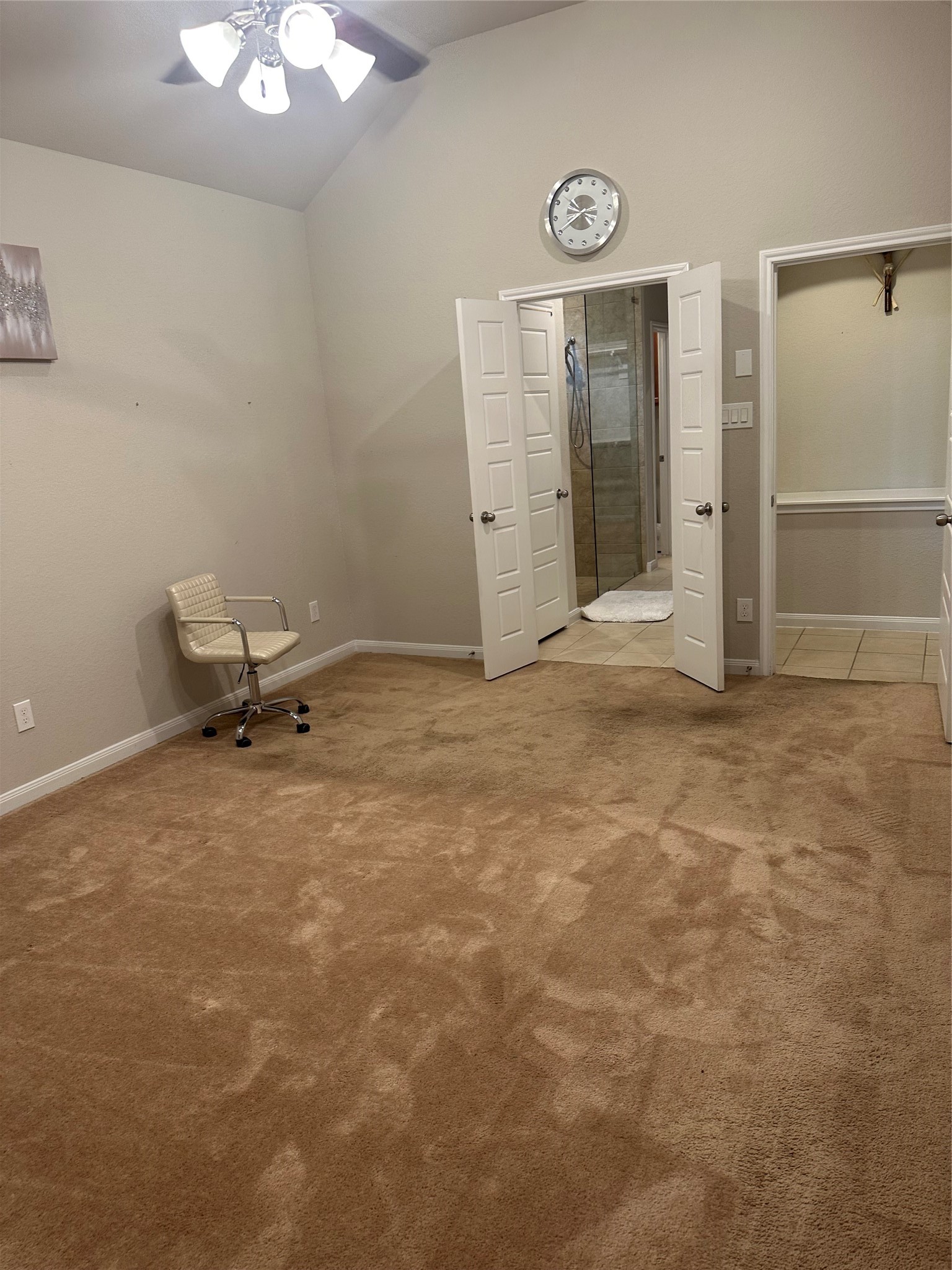 1617 Darwin Cedar Drive Rosharon, TX 77583 - Photo 26 of 50