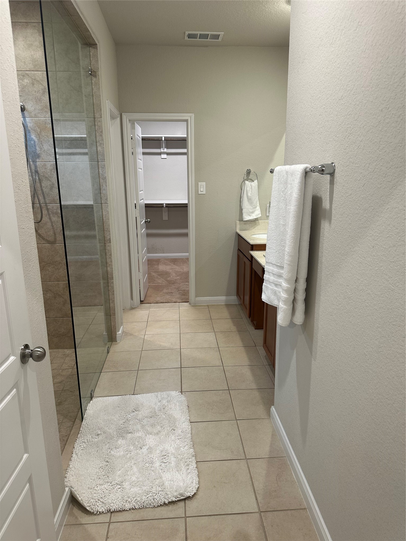 1617 Darwin Cedar Drive Rosharon, TX 77583 - Photo 27 of 50