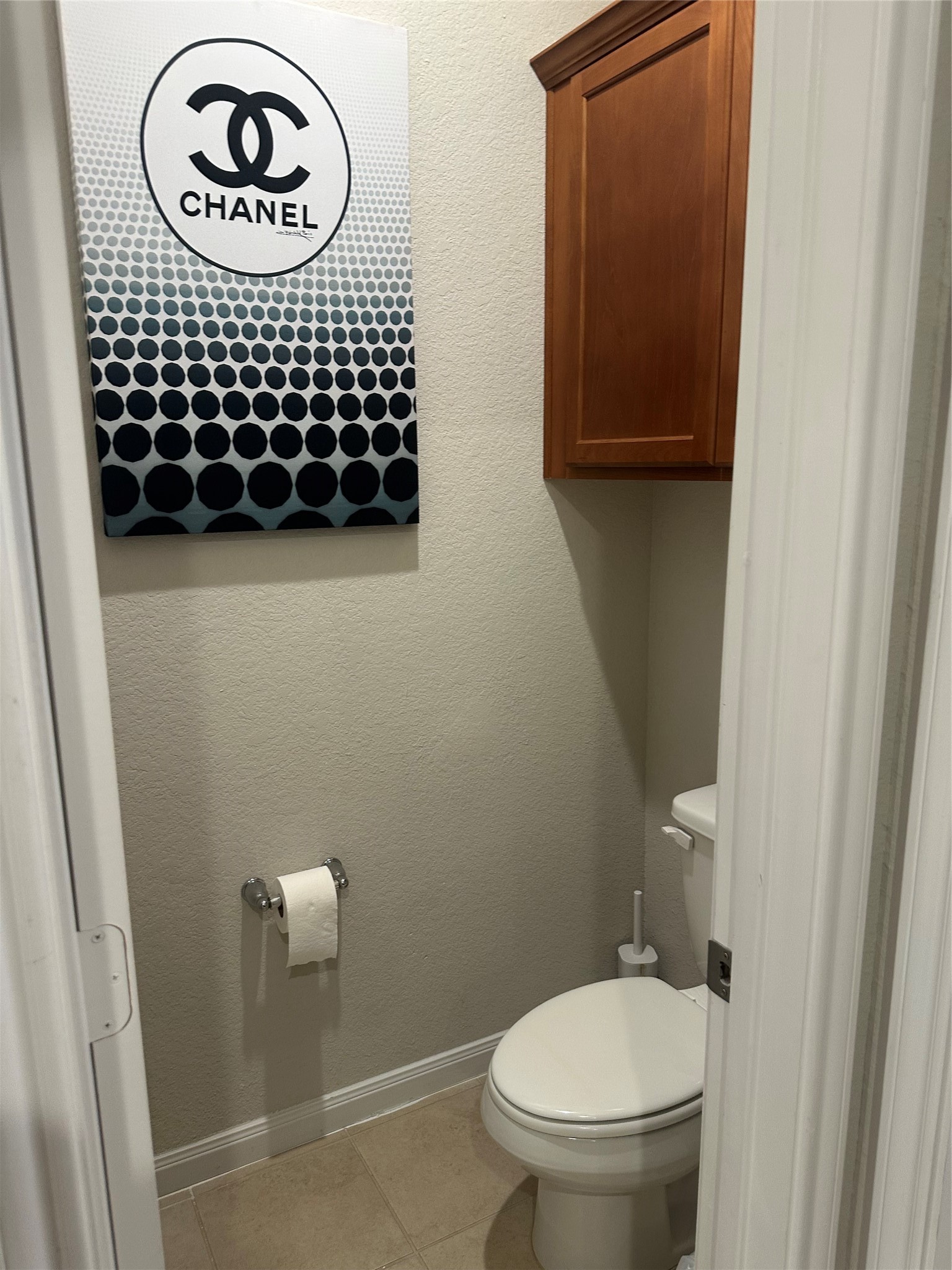 1617 Darwin Cedar Drive Rosharon, TX 77583 - Photo 28 of 50