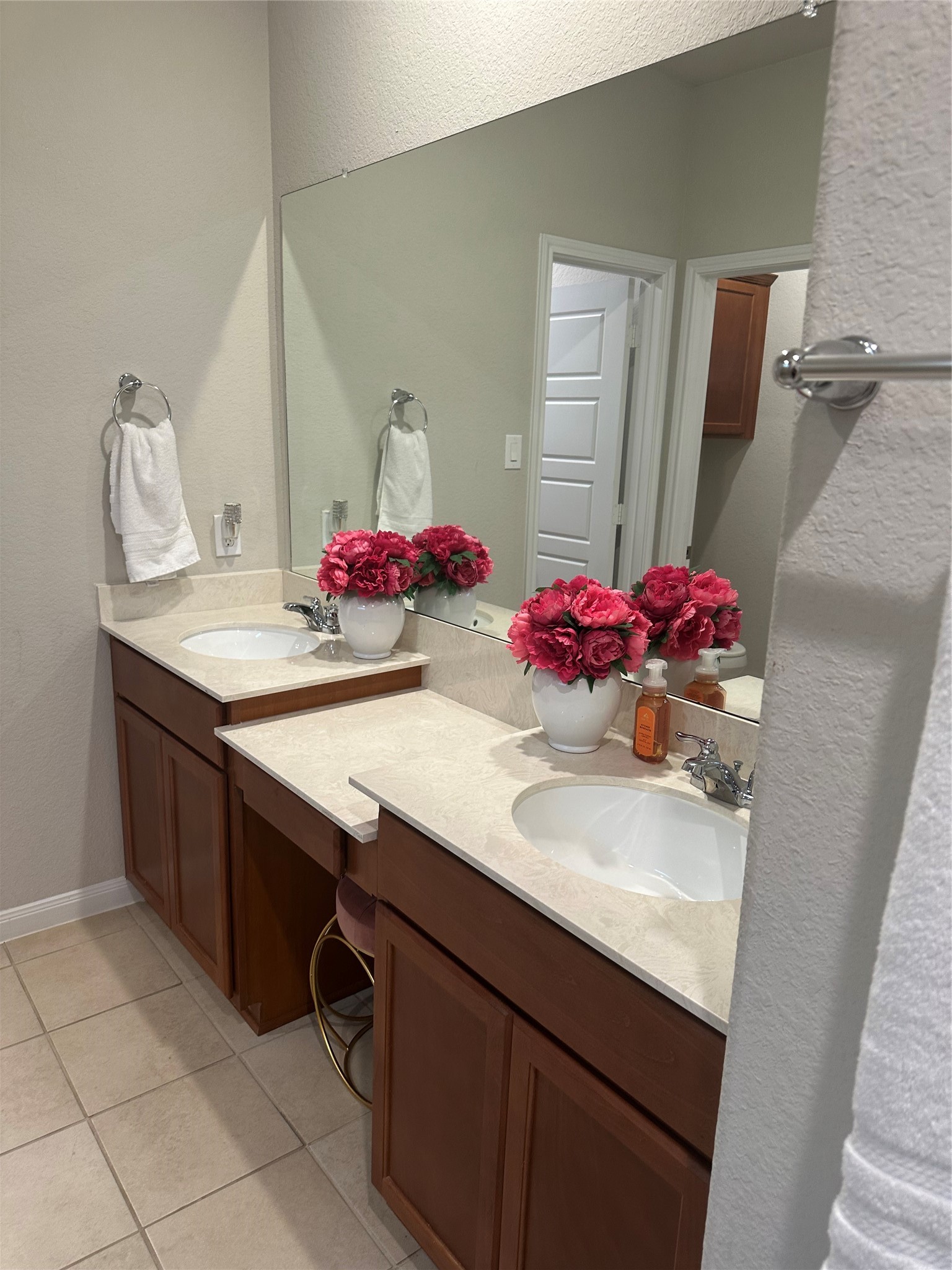 1617 Darwin Cedar Drive Rosharon, TX 77583 - Photo 29 of 50