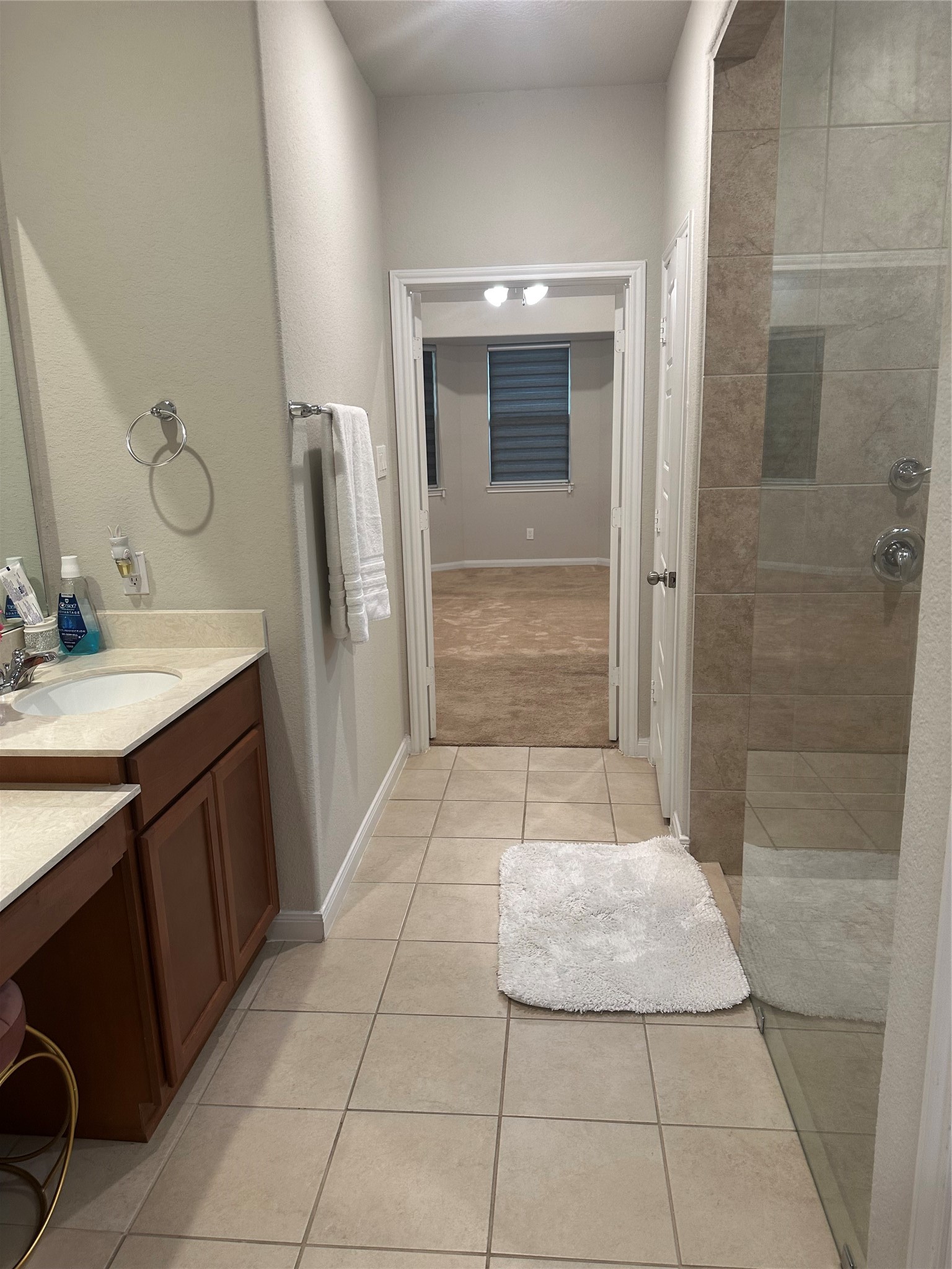 1617 Darwin Cedar Drive Rosharon, TX 77583 - Photo 30 of 50