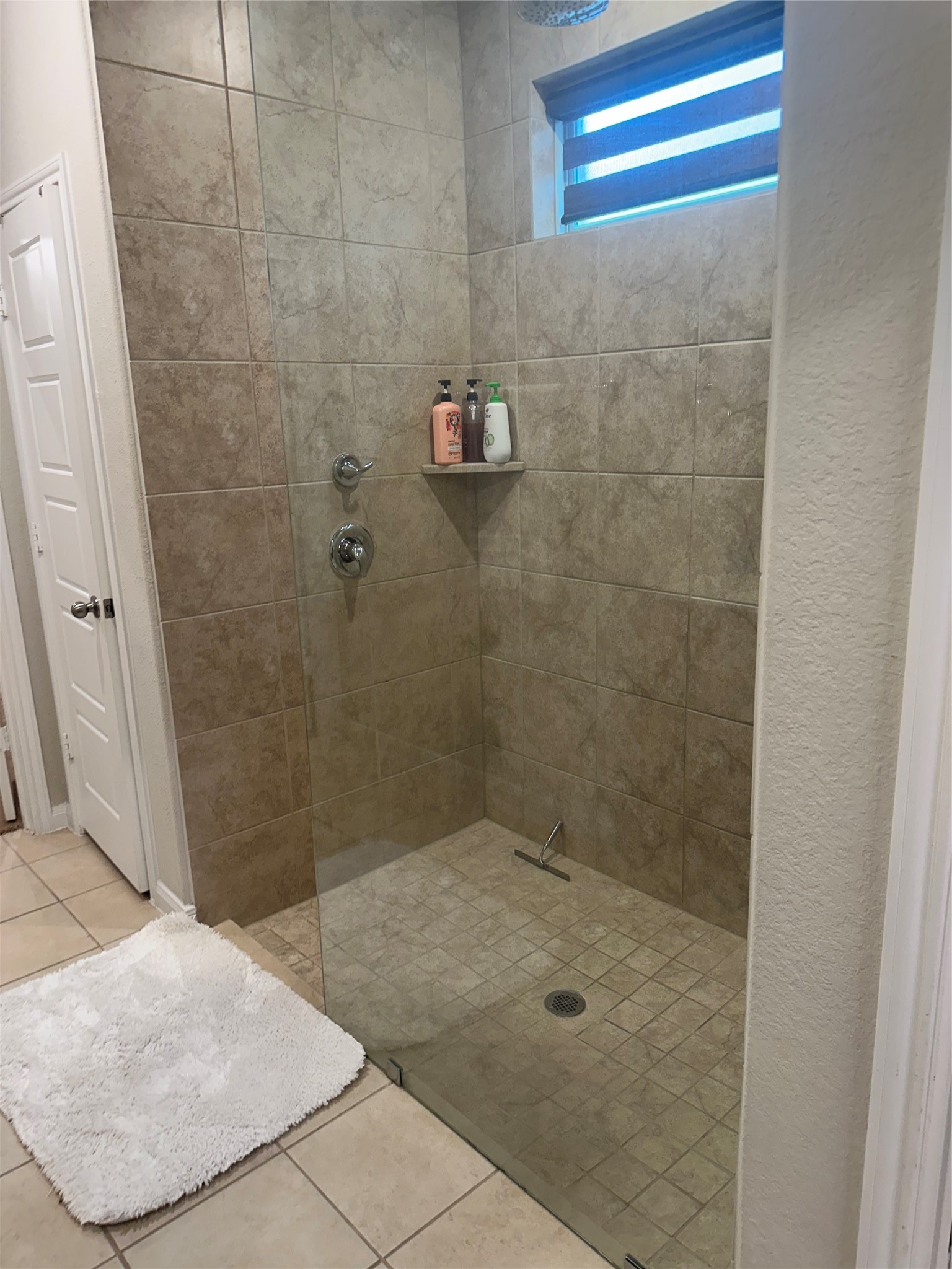 1617 Darwin Cedar Drive Rosharon, TX 77583 - Photo 31 of 50