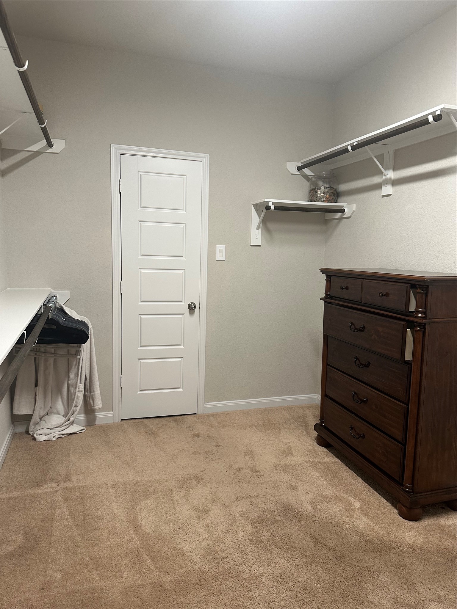 1617 Darwin Cedar Drive Rosharon, TX 77583 - Photo 32 of 50