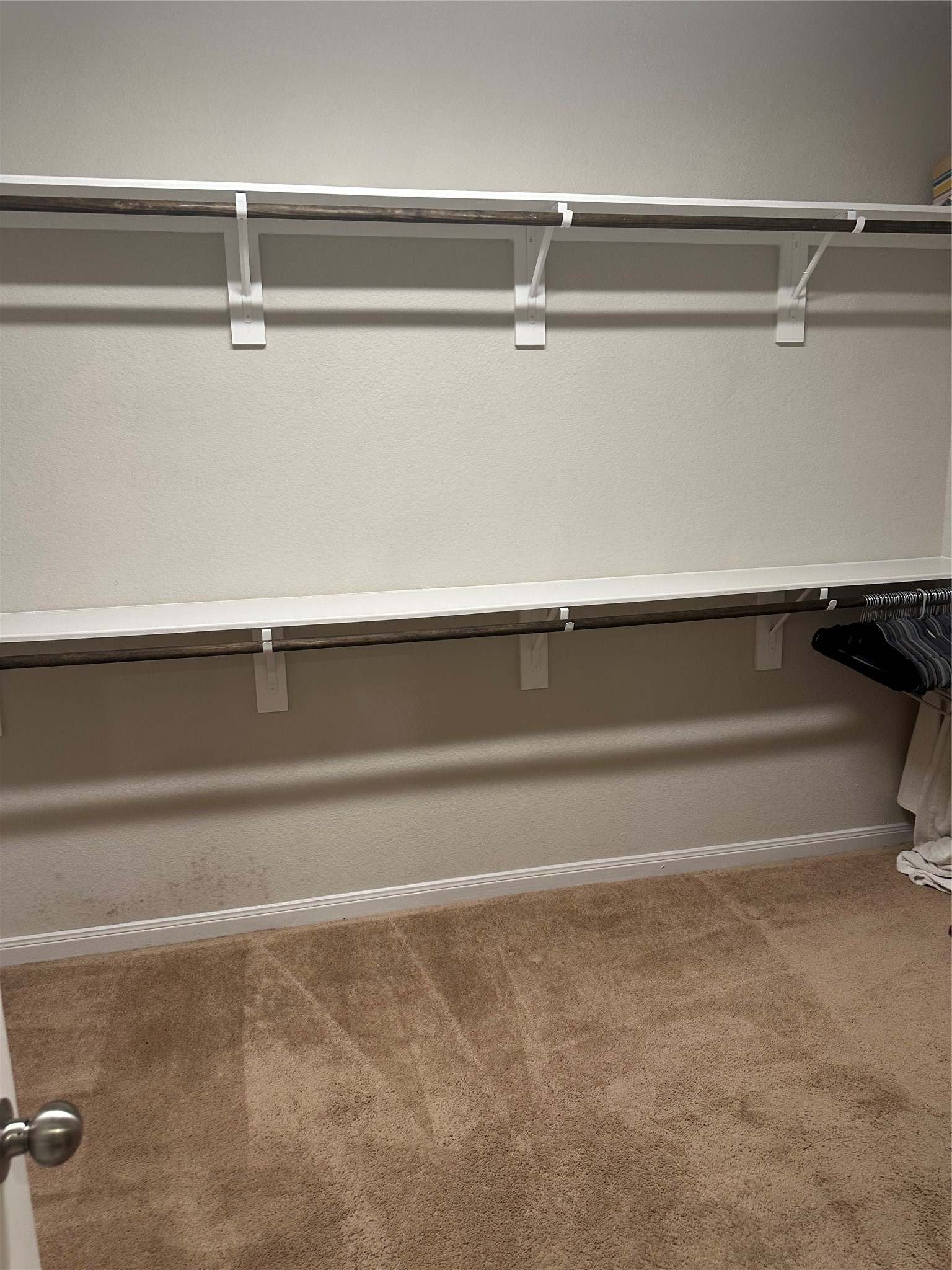 1617 Darwin Cedar Drive Rosharon, TX 77583 - Photo 33 of 50