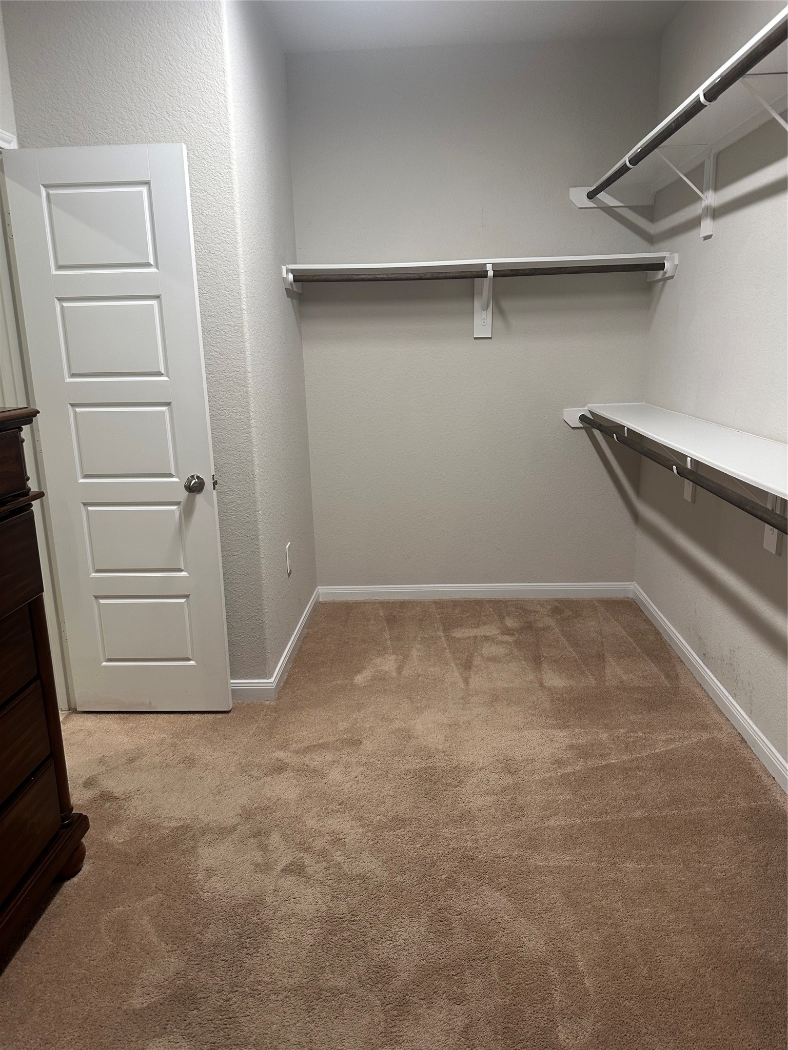 1617 Darwin Cedar Drive Rosharon, TX 77583 - Photo 34 of 50