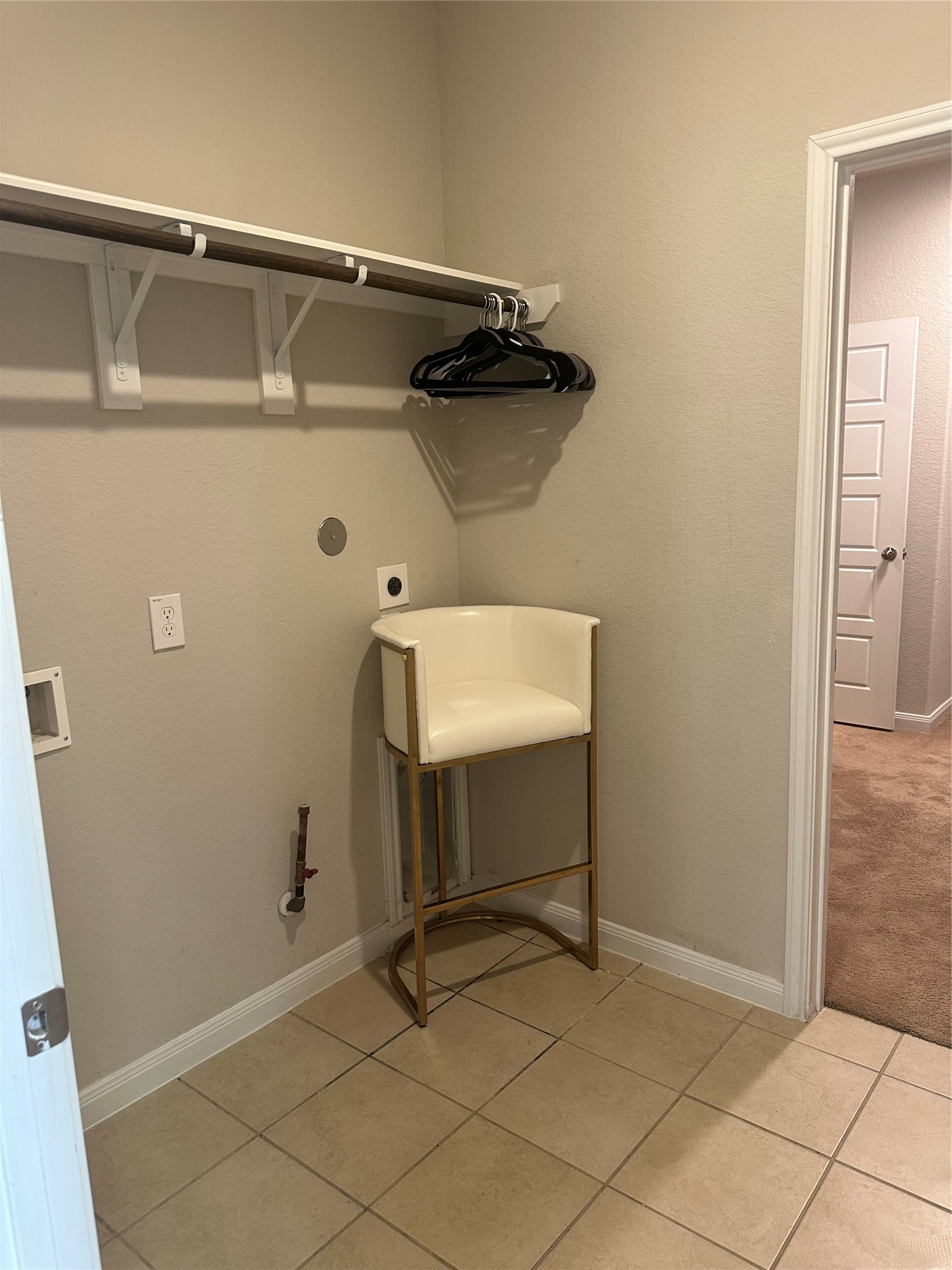 1617 Darwin Cedar Drive Rosharon, TX 77583 - Photo 35 of 50