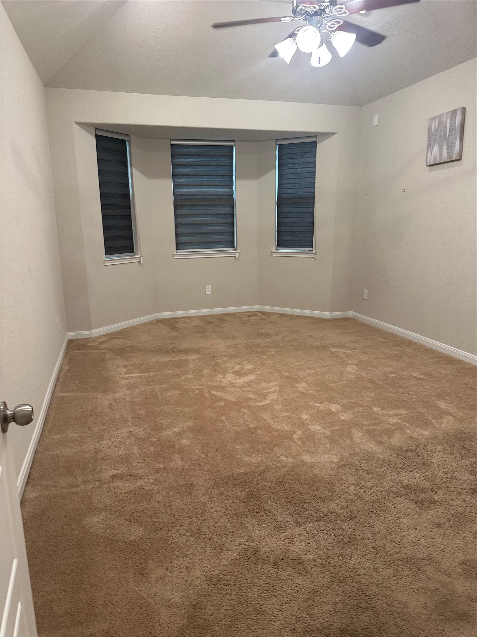 1617 Darwin Cedar Drive Rosharon, TX 77583 - Photo 36 of 50