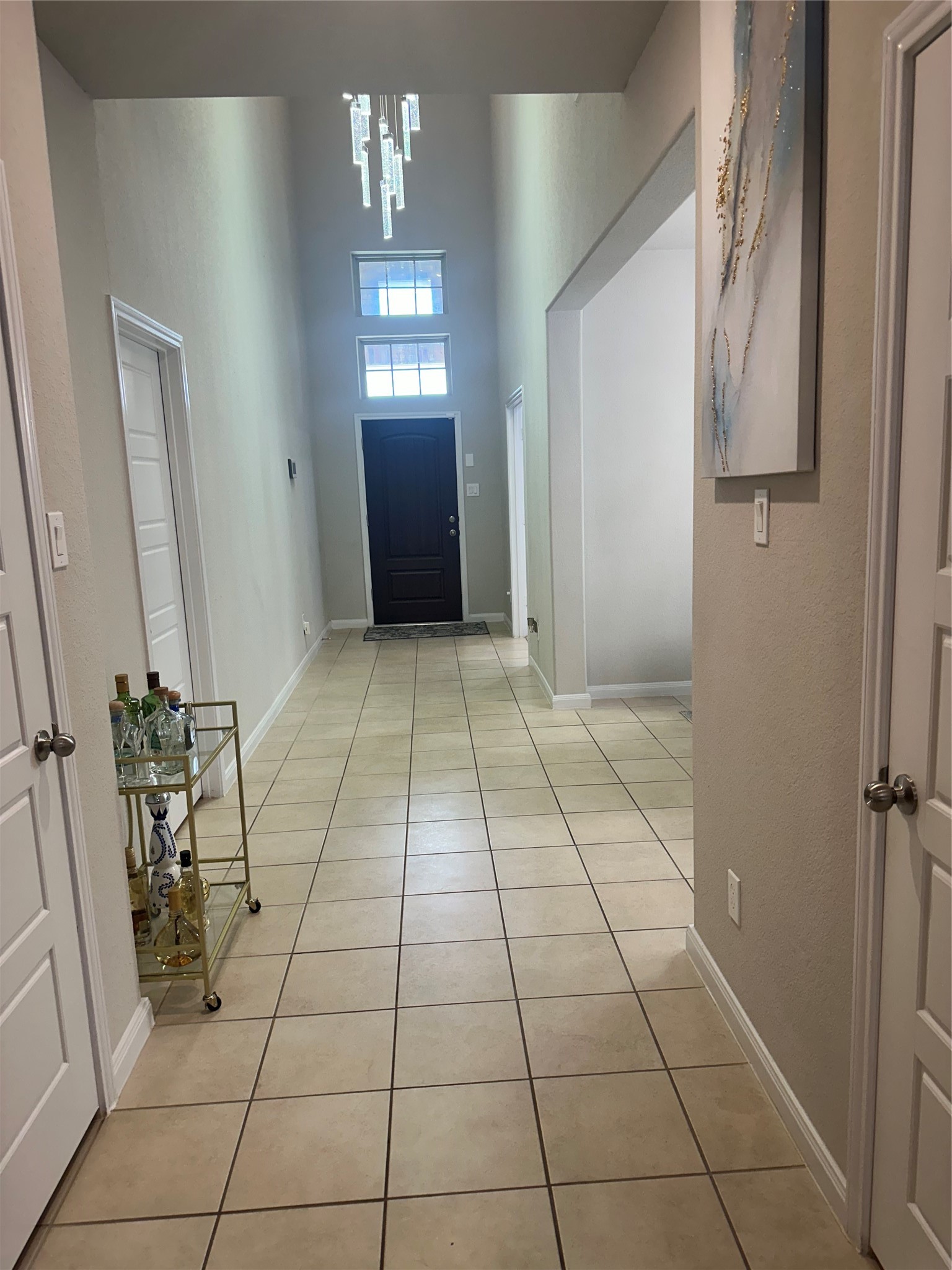 1617 Darwin Cedar Drive Rosharon, TX 77583 - Photo 38 of 50