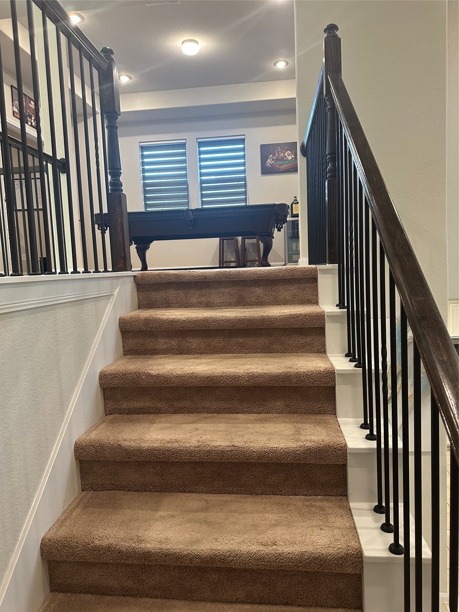 1617 Darwin Cedar Drive Rosharon, TX 77583 - Photo 39 of 50