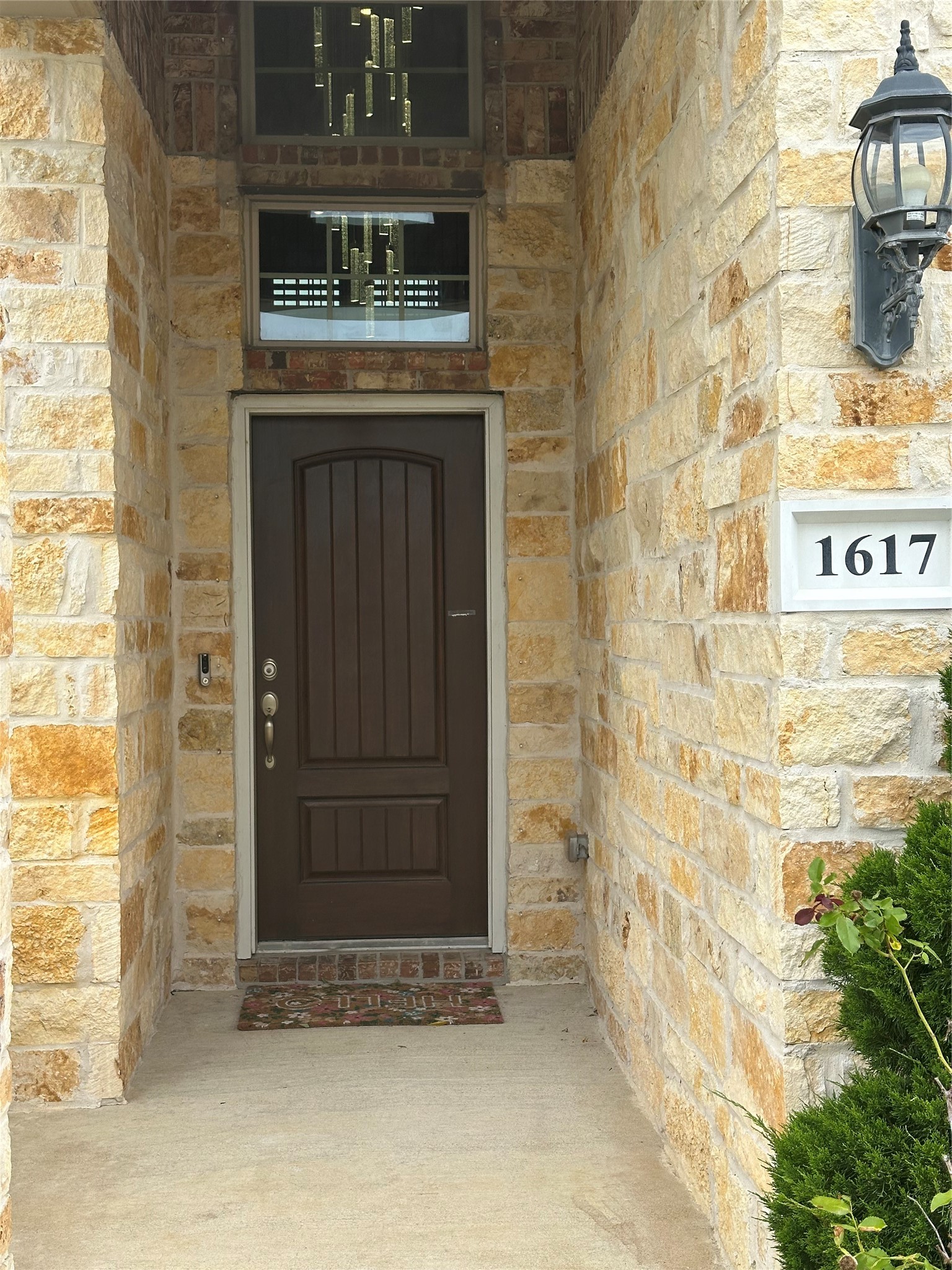 1617 Darwin Cedar Drive Rosharon, TX 77583 - Photo 4 of 50