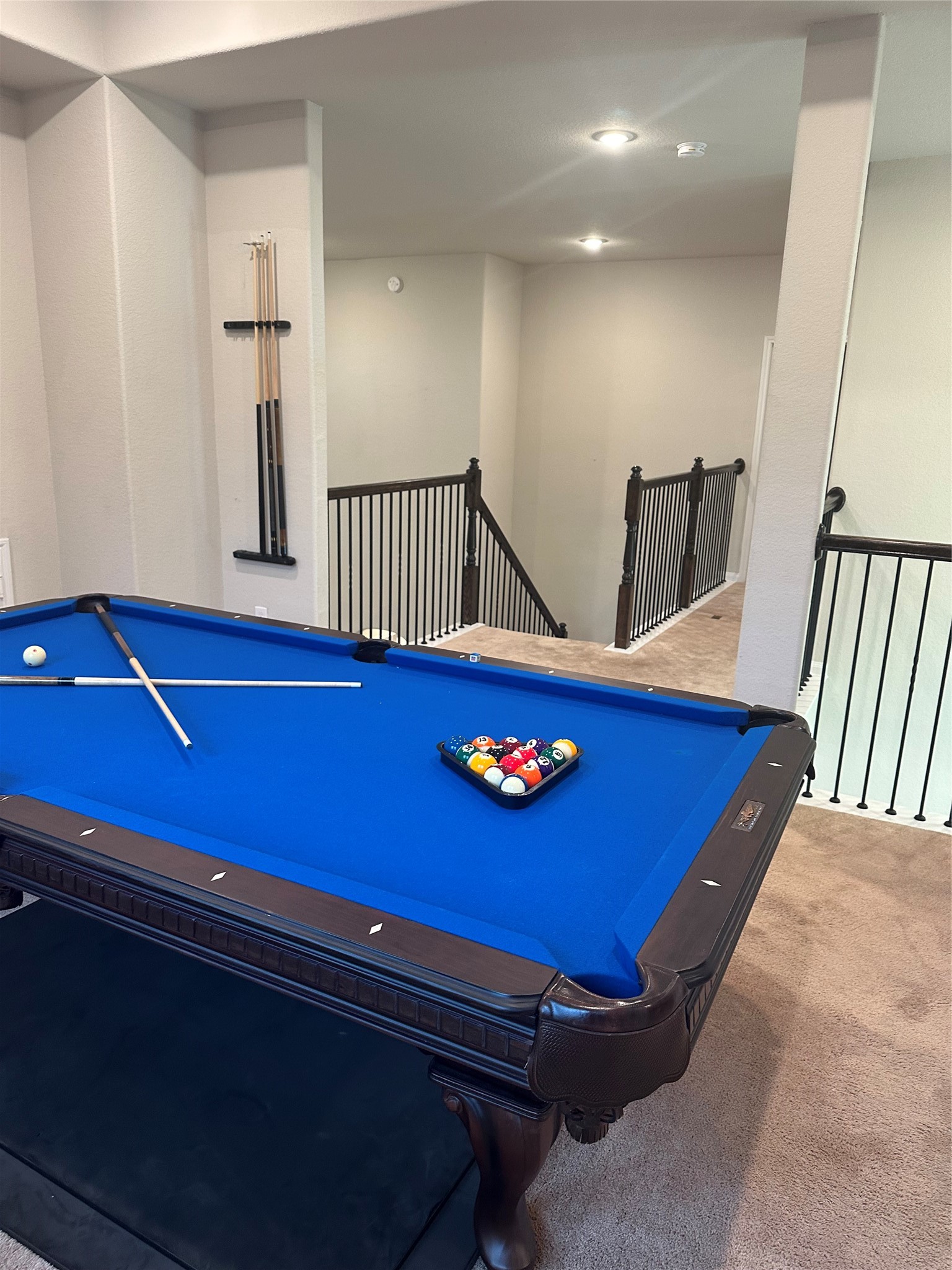 1617 Darwin Cedar Drive Rosharon, TX 77583 - Photo 42 of 50