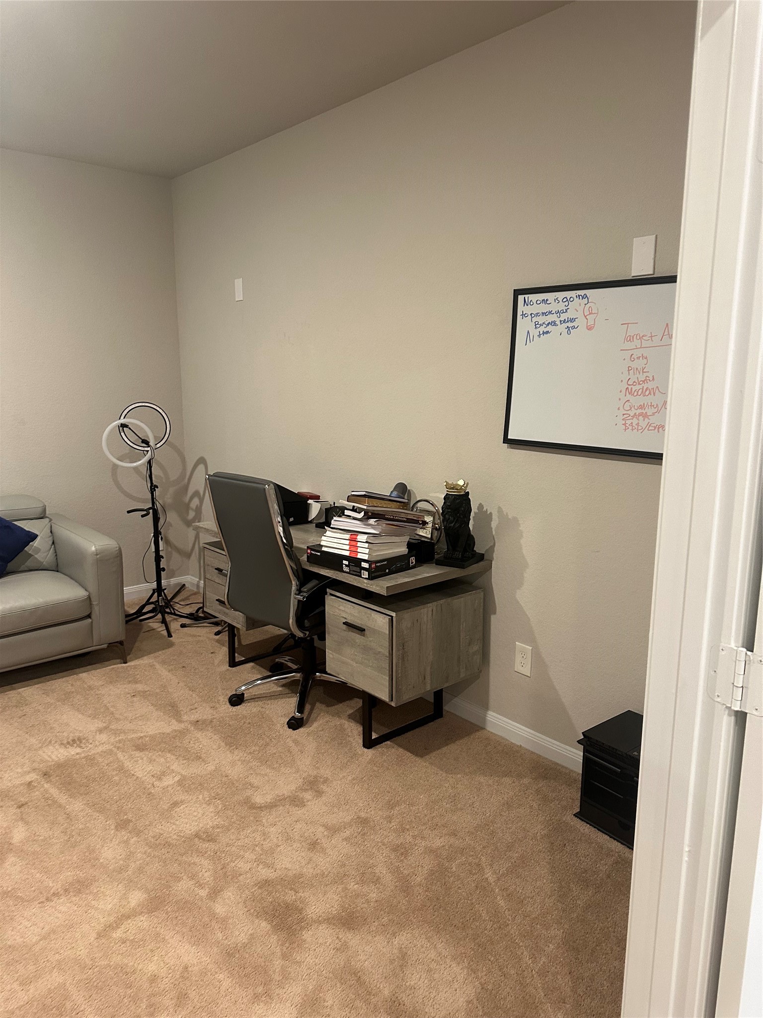 1617 Darwin Cedar Drive Rosharon, TX 77583 - Photo 43 of 50