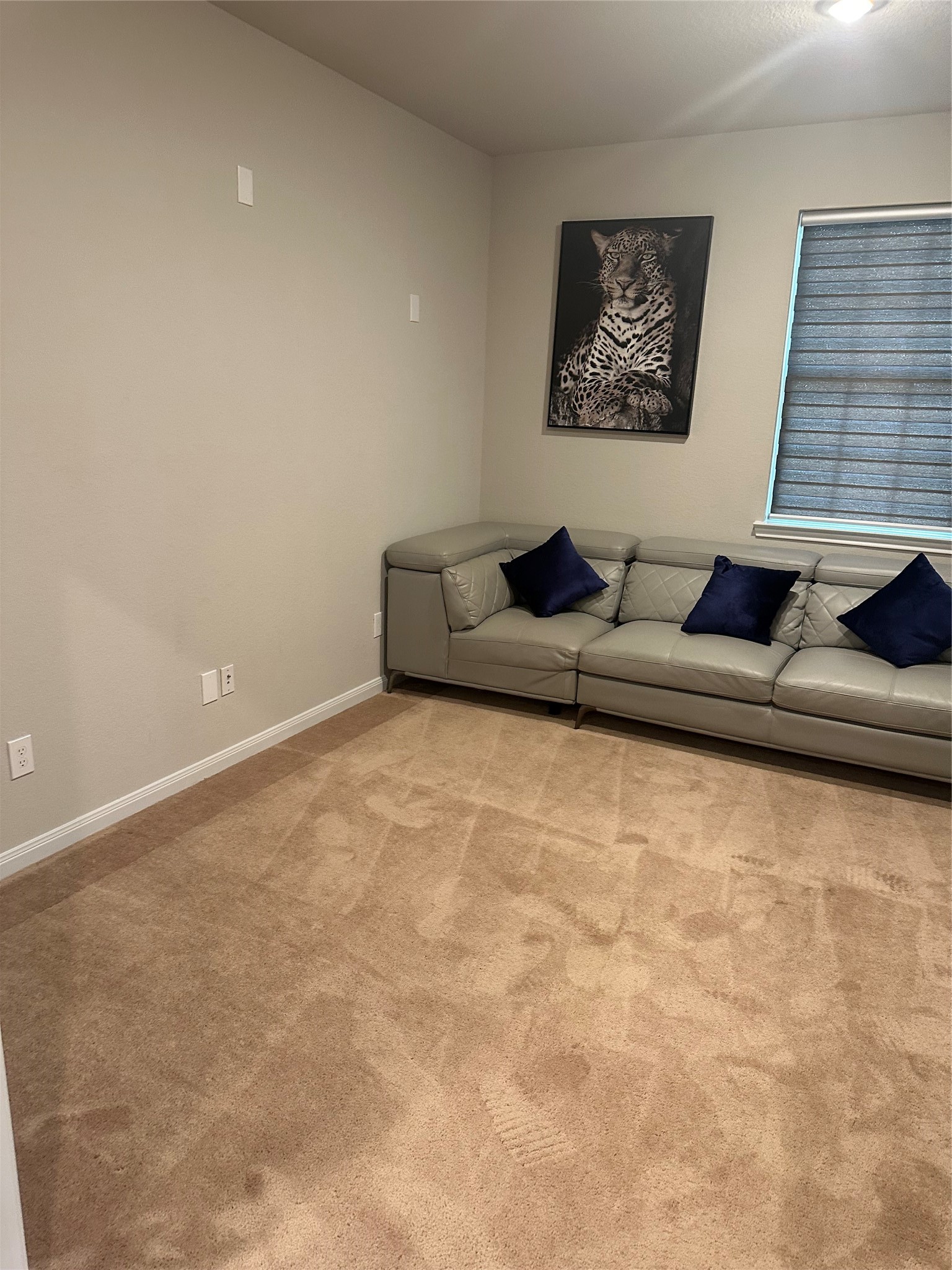 1617 Darwin Cedar Drive Rosharon, TX 77583 - Photo 44 of 50