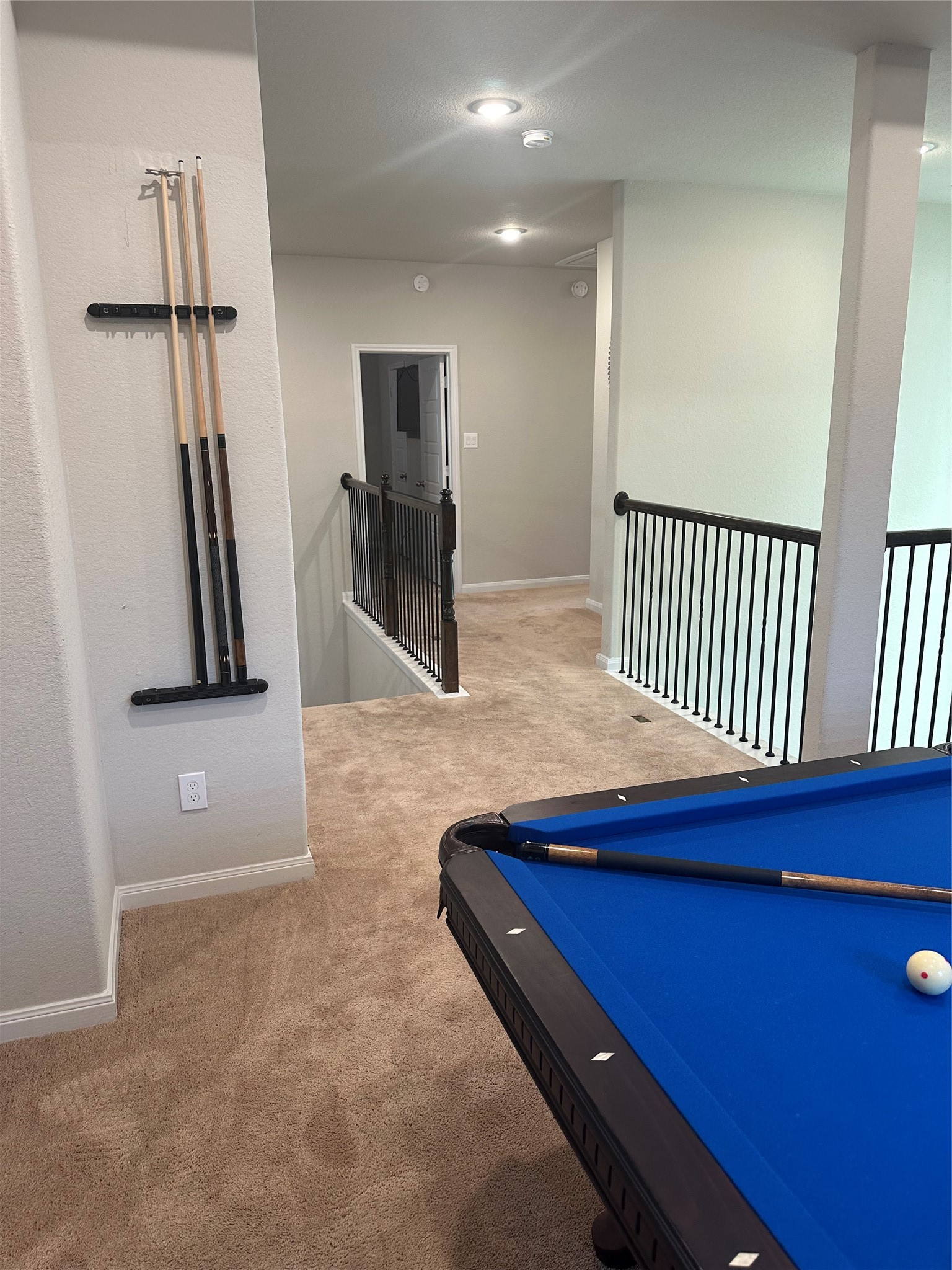 1617 Darwin Cedar Drive Rosharon, TX 77583 - Photo 45 of 50