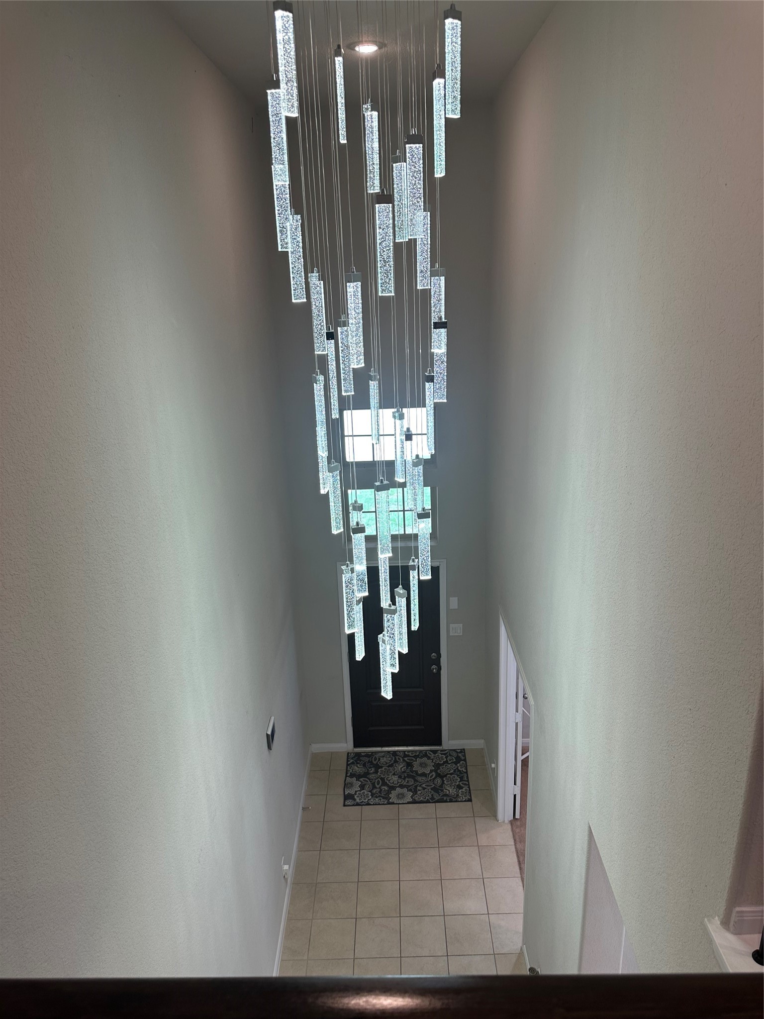 1617 Darwin Cedar Drive Rosharon, TX 77583 - Photo 46 of 50