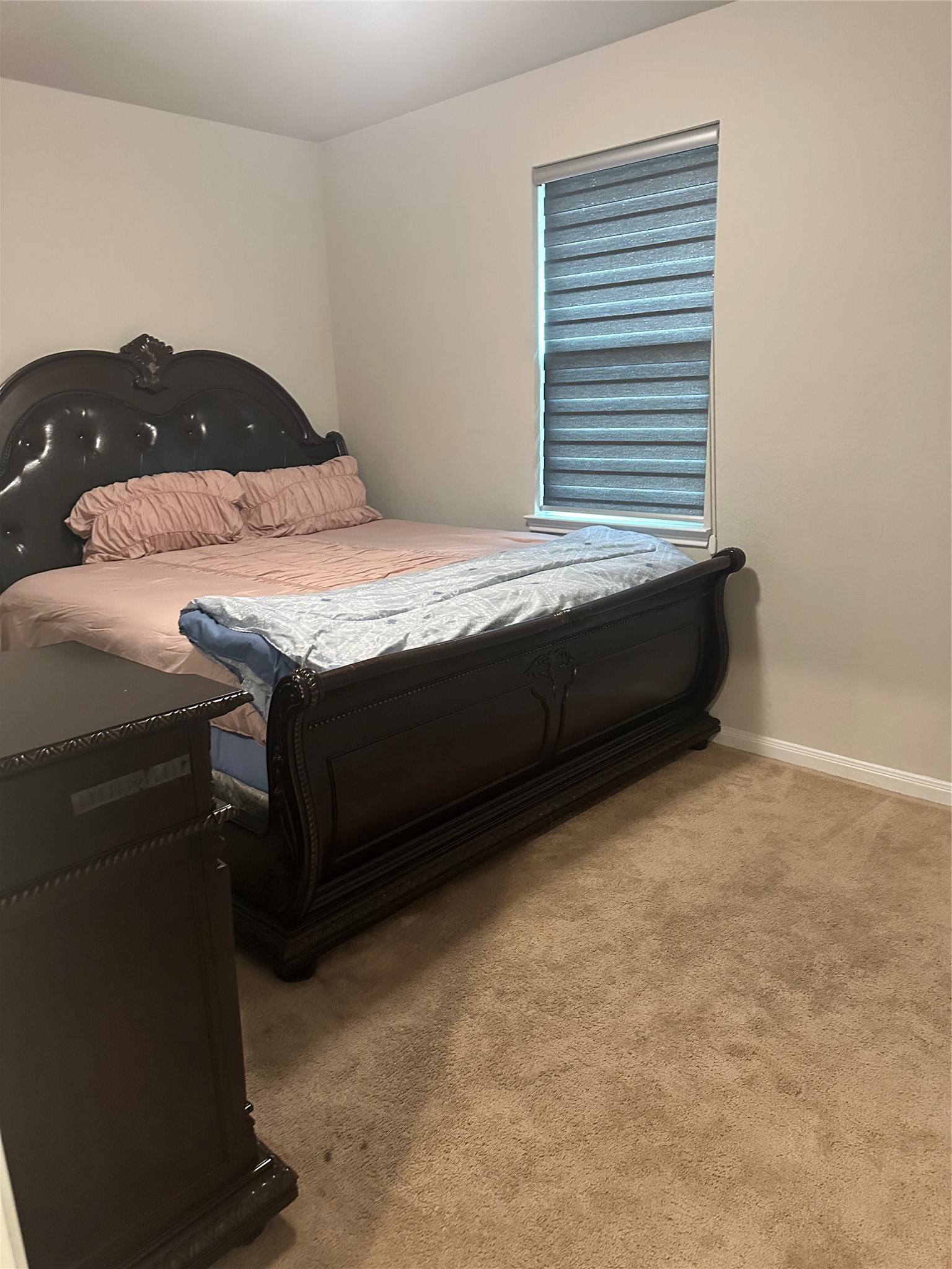 1617 Darwin Cedar Drive Rosharon, TX 77583 - Photo 47 of 50