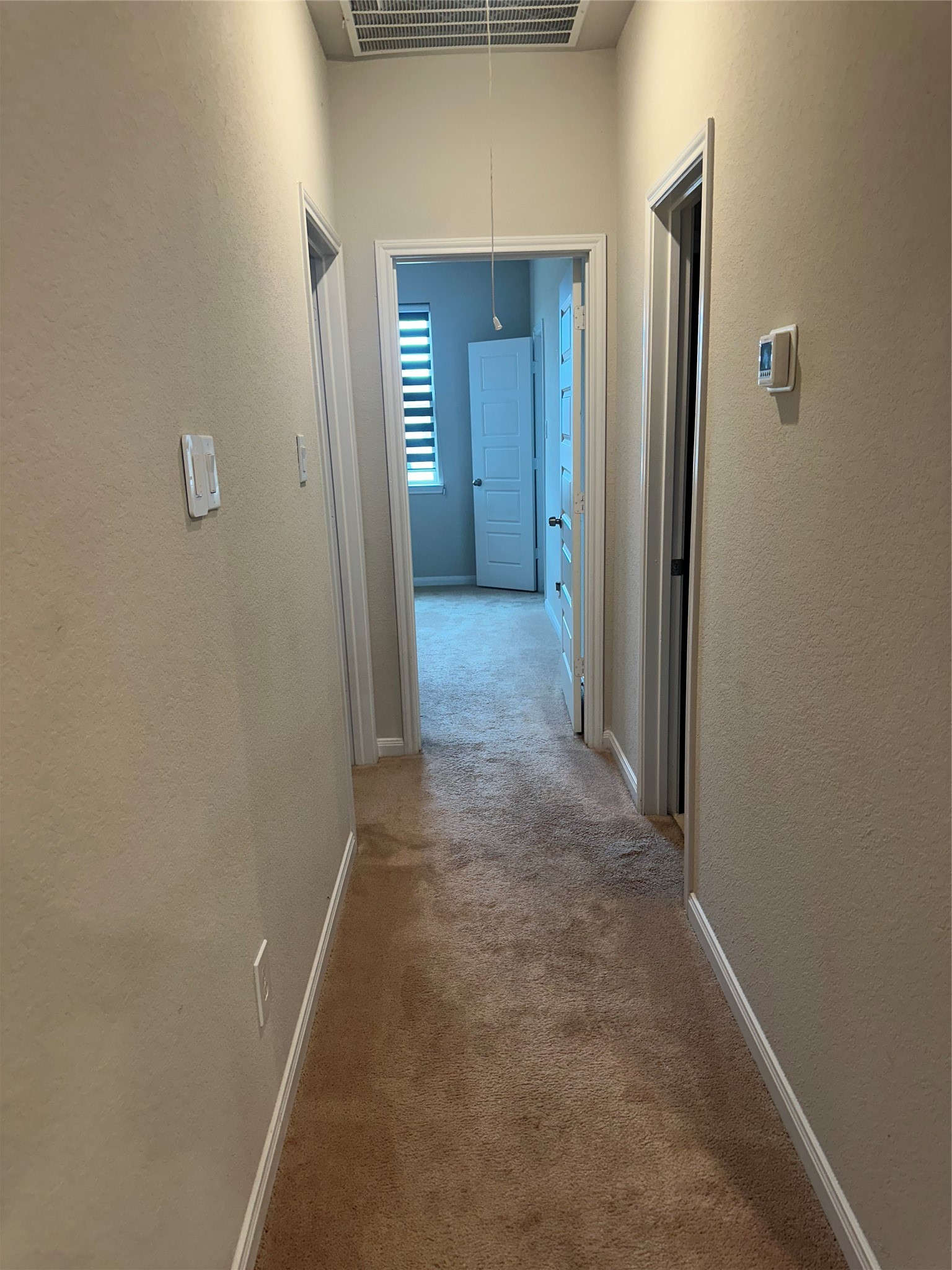 1617 Darwin Cedar Drive Rosharon, TX 77583 - Photo 49 of 50