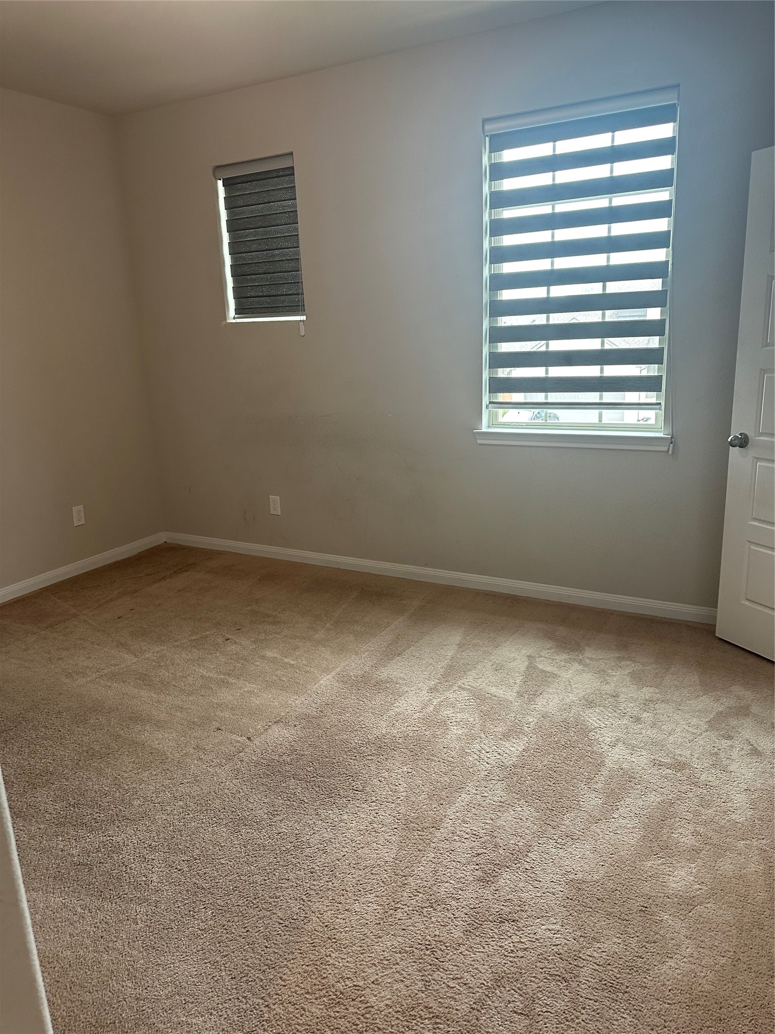 1617 Darwin Cedar Drive Rosharon, TX 77583 - Photo 50 of 50