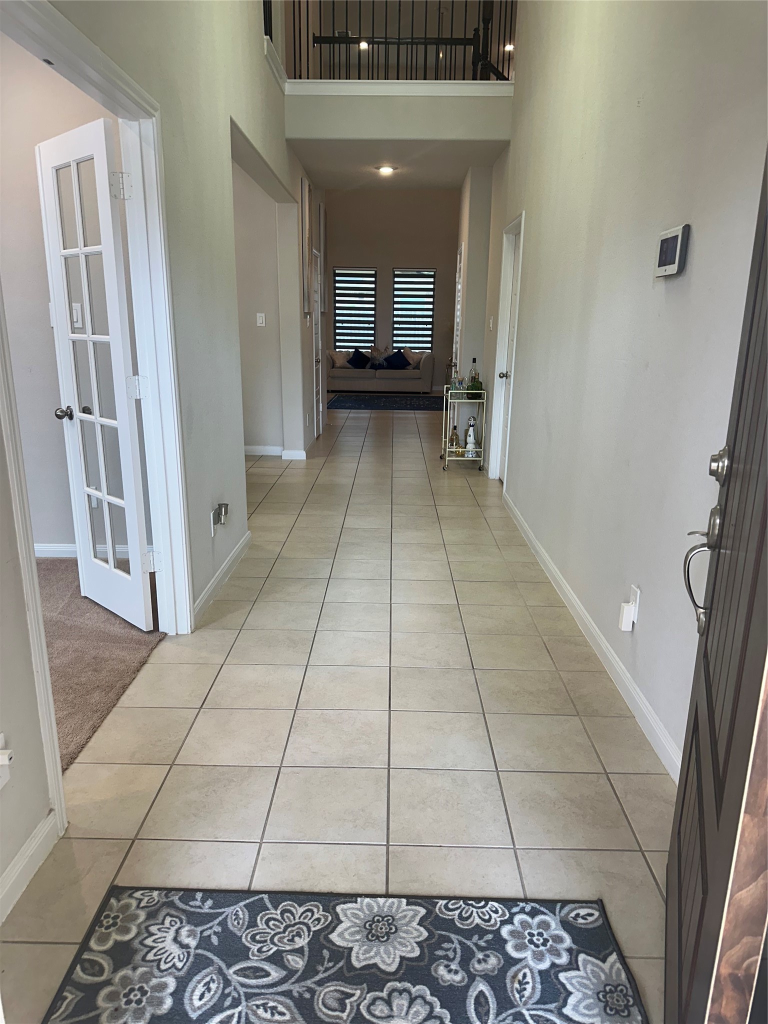 1617 Darwin Cedar Drive Rosharon, TX 77583 - Photo 5 of 50