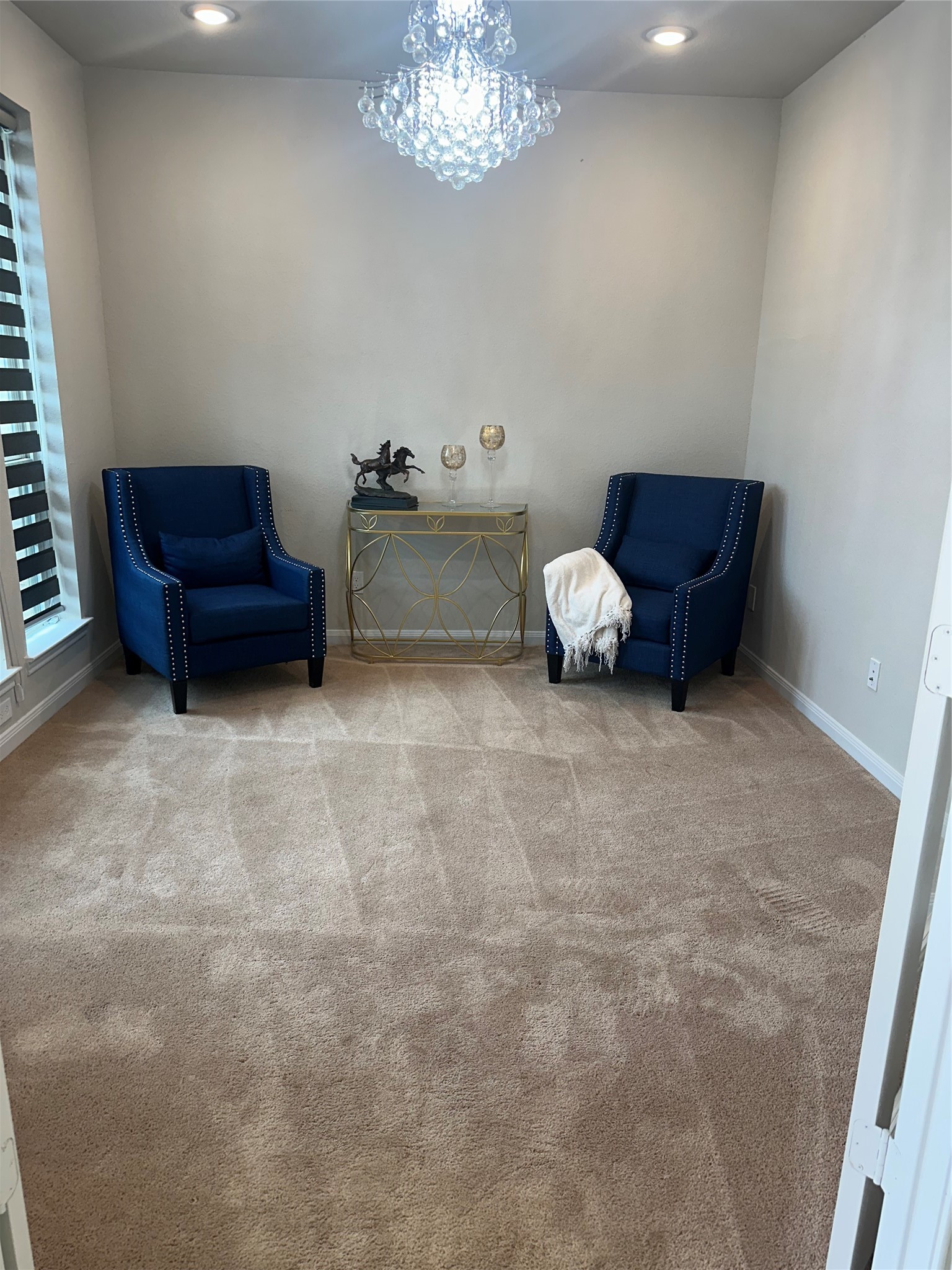 1617 Darwin Cedar Drive Rosharon, TX 77583 - Photo 6 of 50