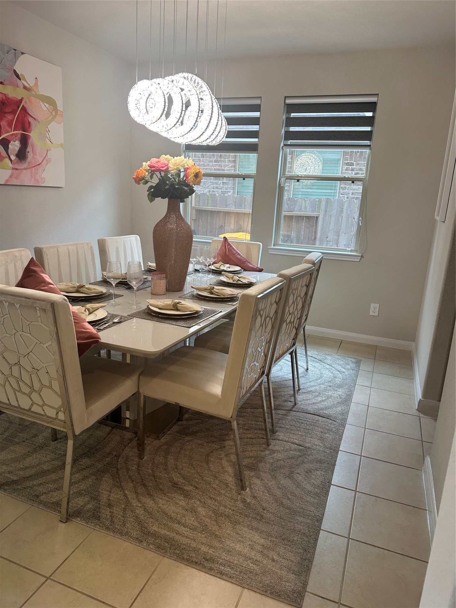 1617 Darwin Cedar Drive Rosharon, TX 77583 - Photo 7 of 50