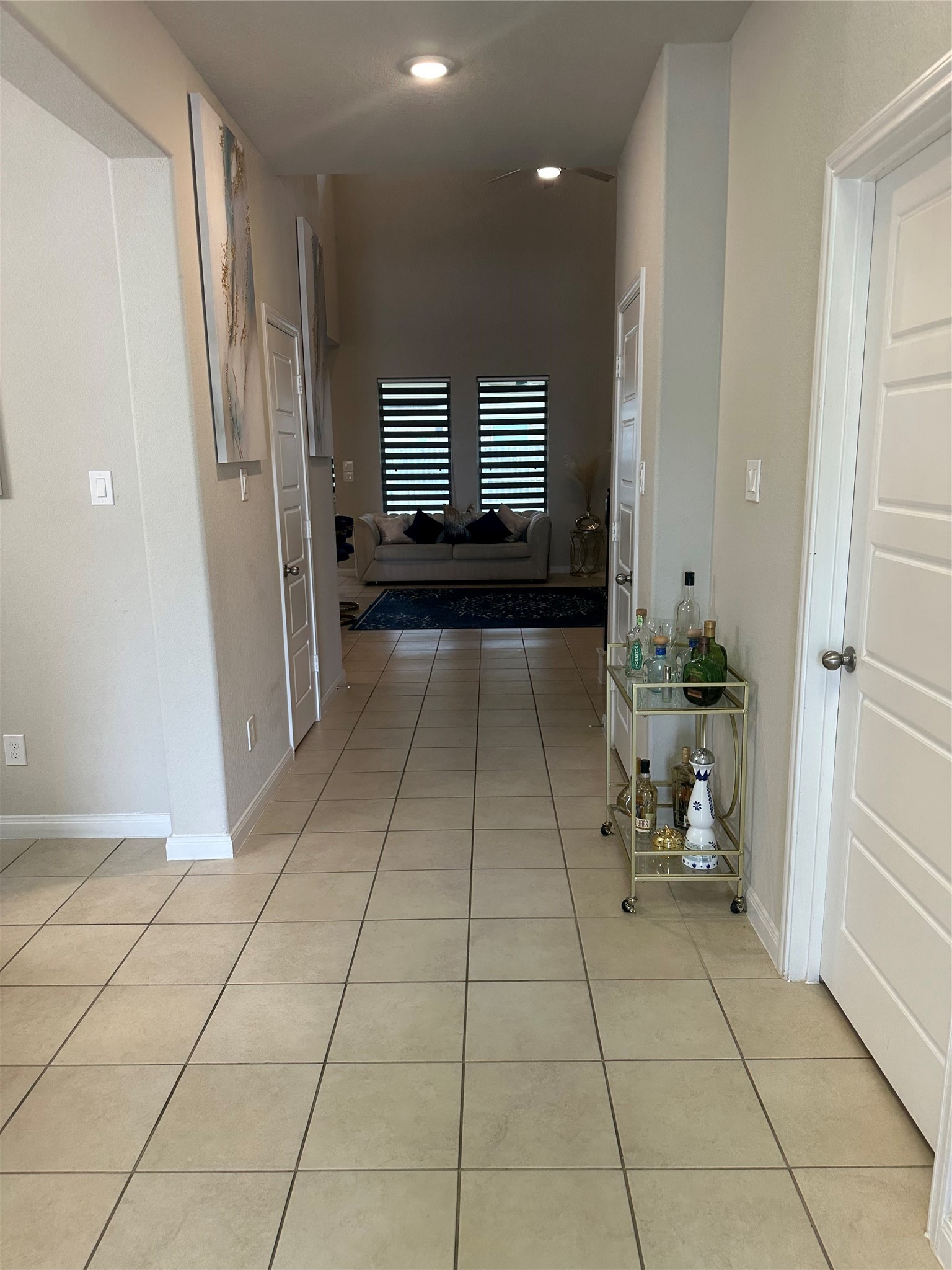 1617 Darwin Cedar Drive Rosharon, TX 77583 - Photo 9 of 50